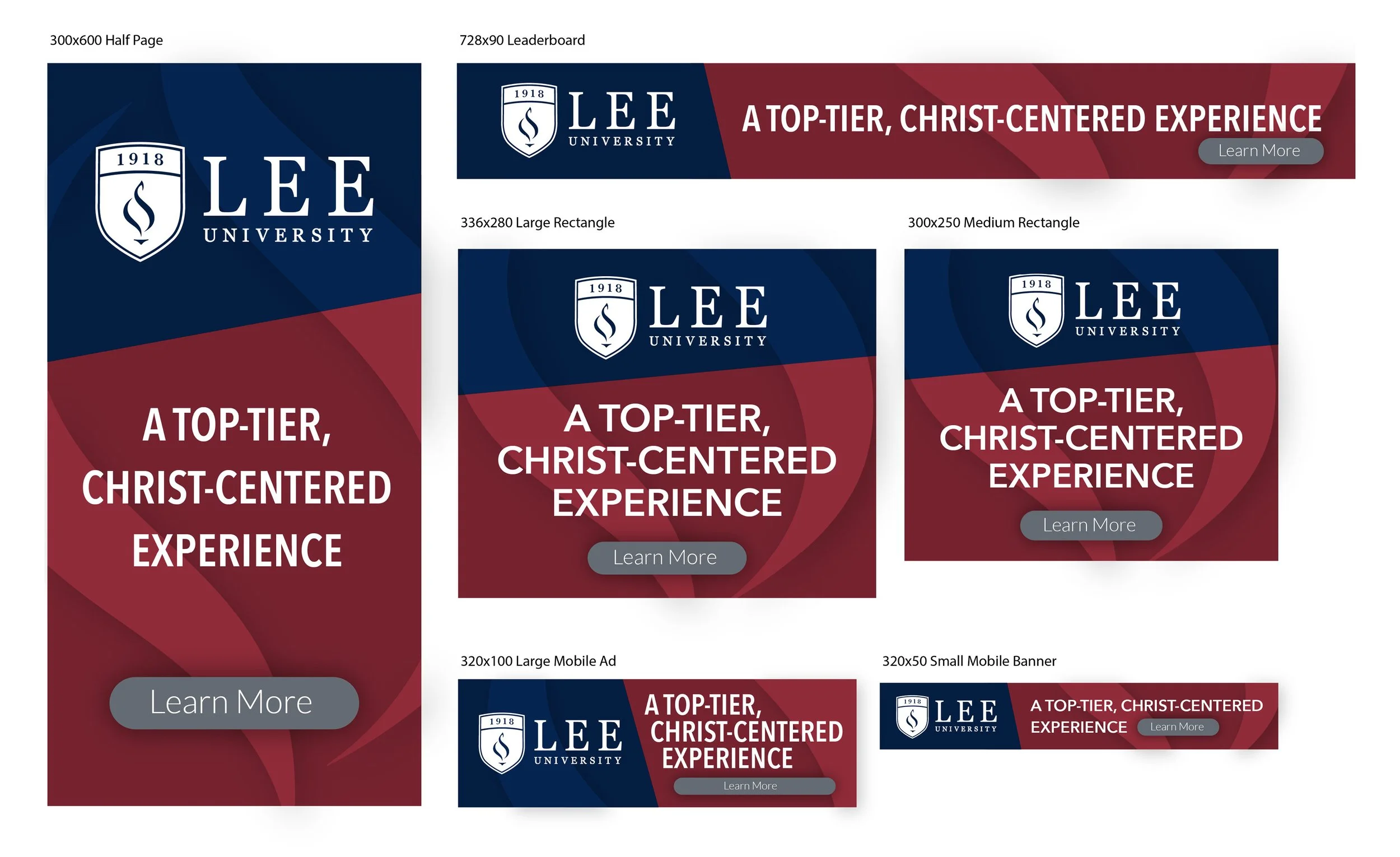 Website Update F202226.jpg