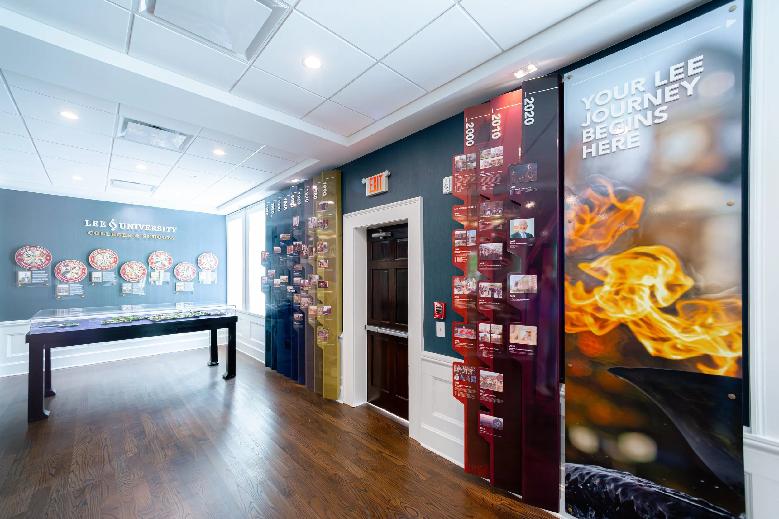 JMP_Higginbottham Administration Building_09-21-2025-64.jpg