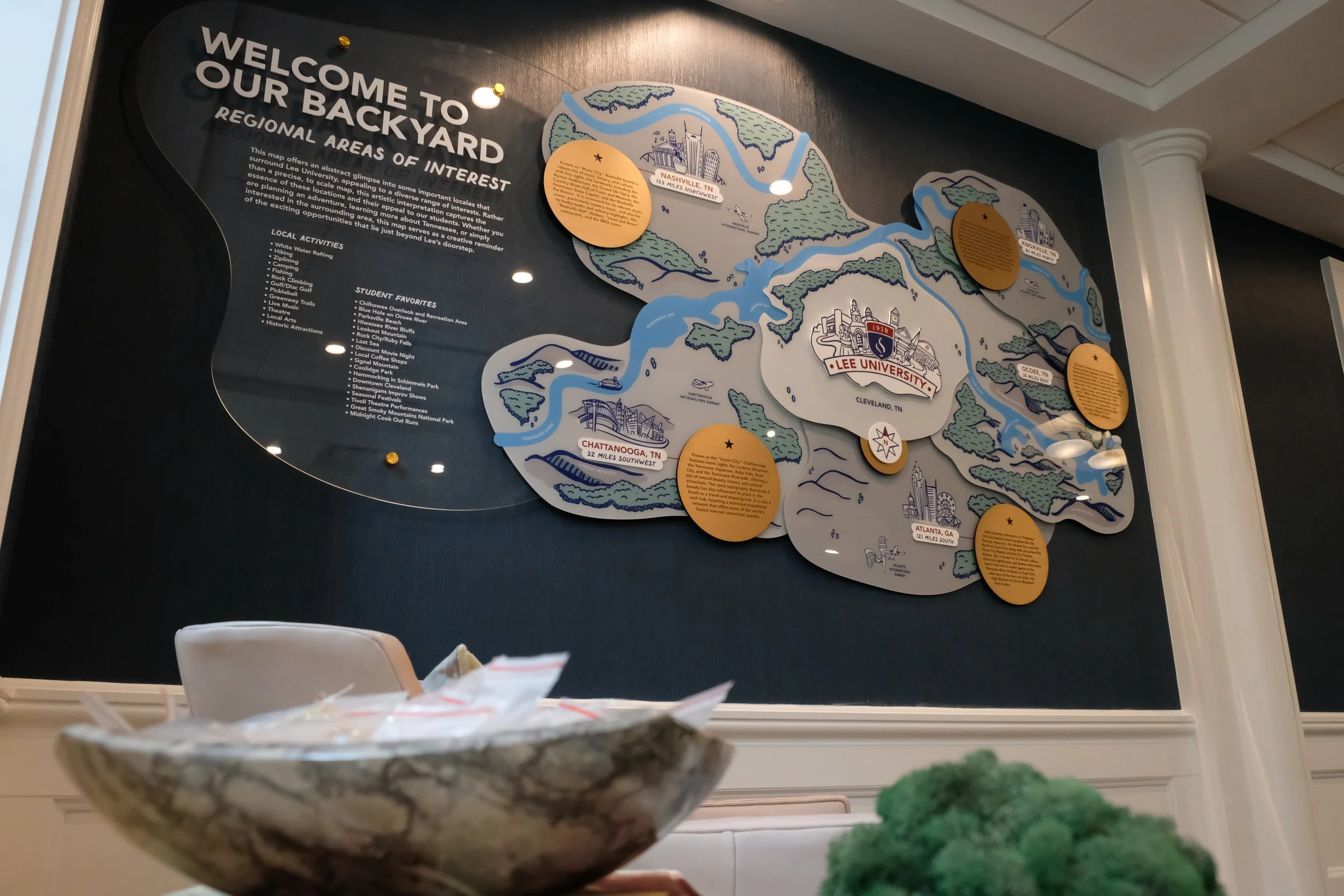 JMP_LeeU Welcome Center_07-27-25-63.jpg