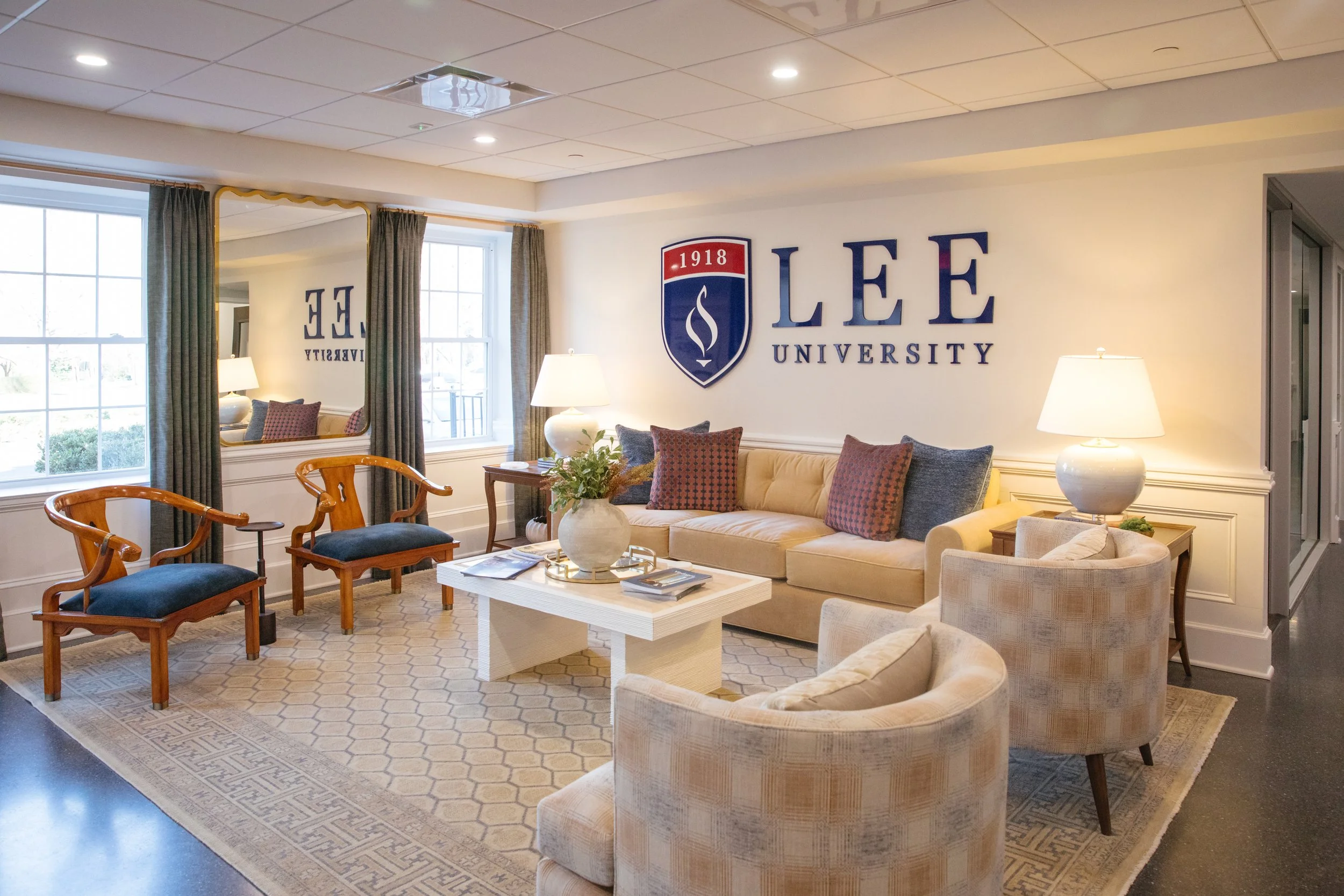 JMP_Welcome Center with LED Screen 01-13-26-14.jpg