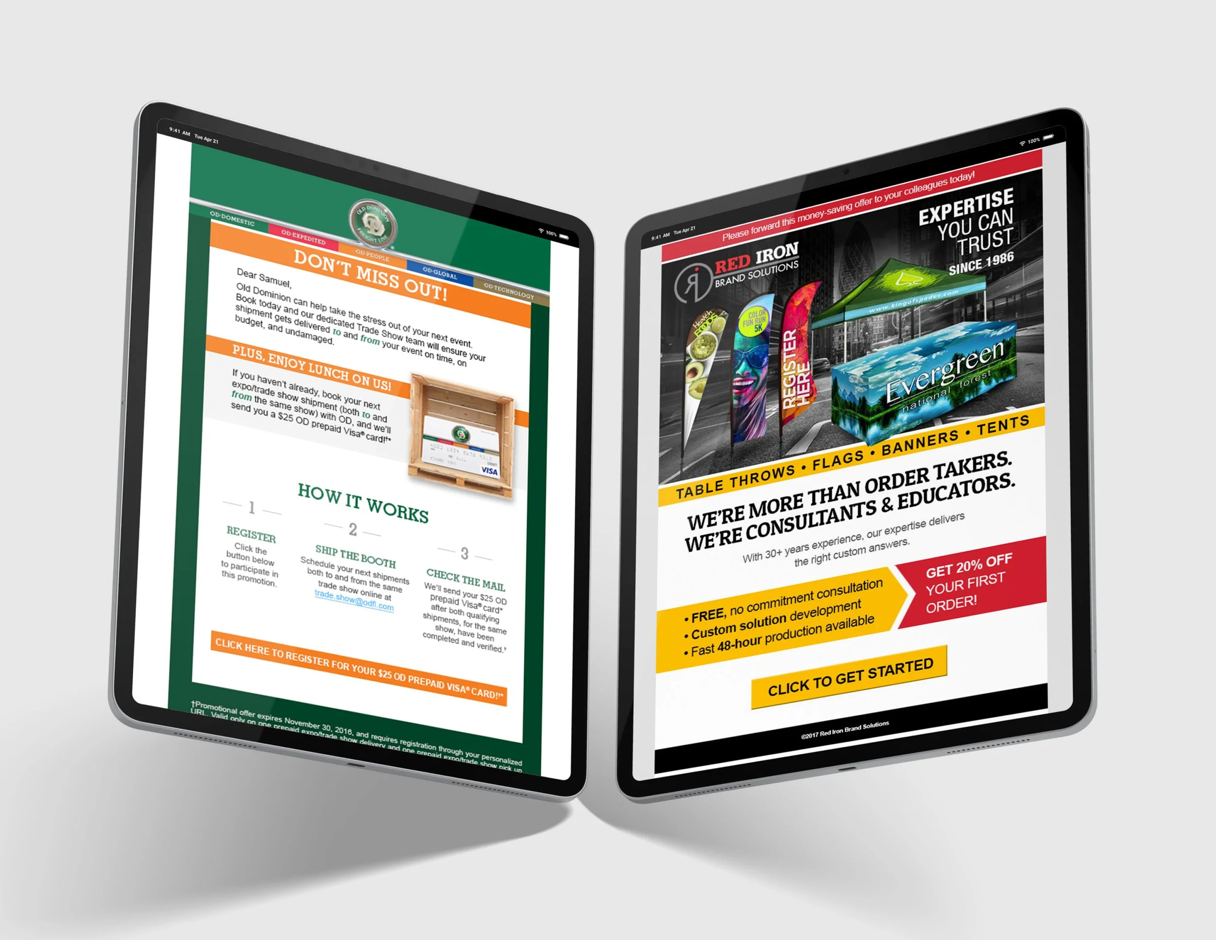 Website Update F202217.jpg