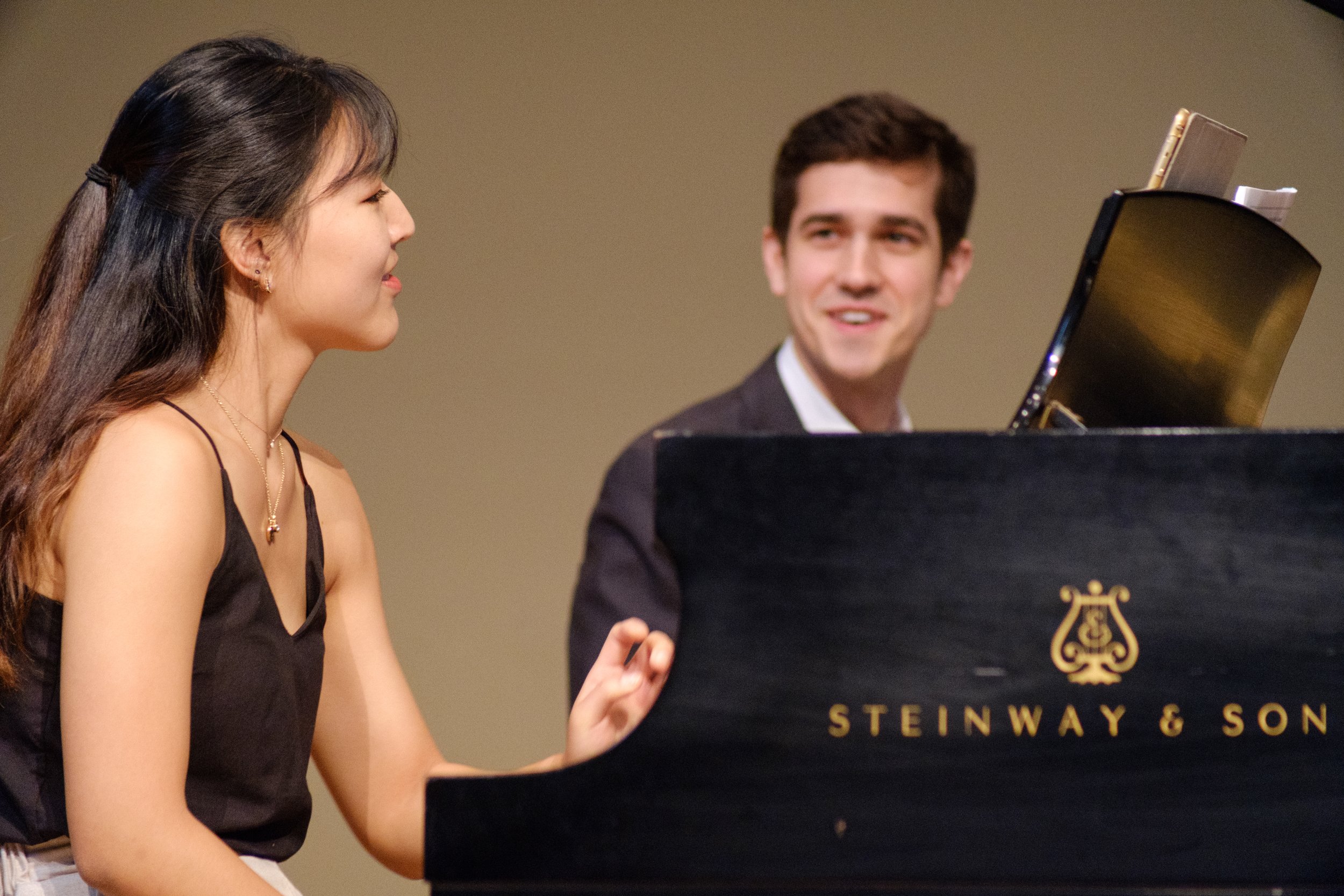JMP_6-29-18_Piano Masterclass with Cahill Smith-16.jpg