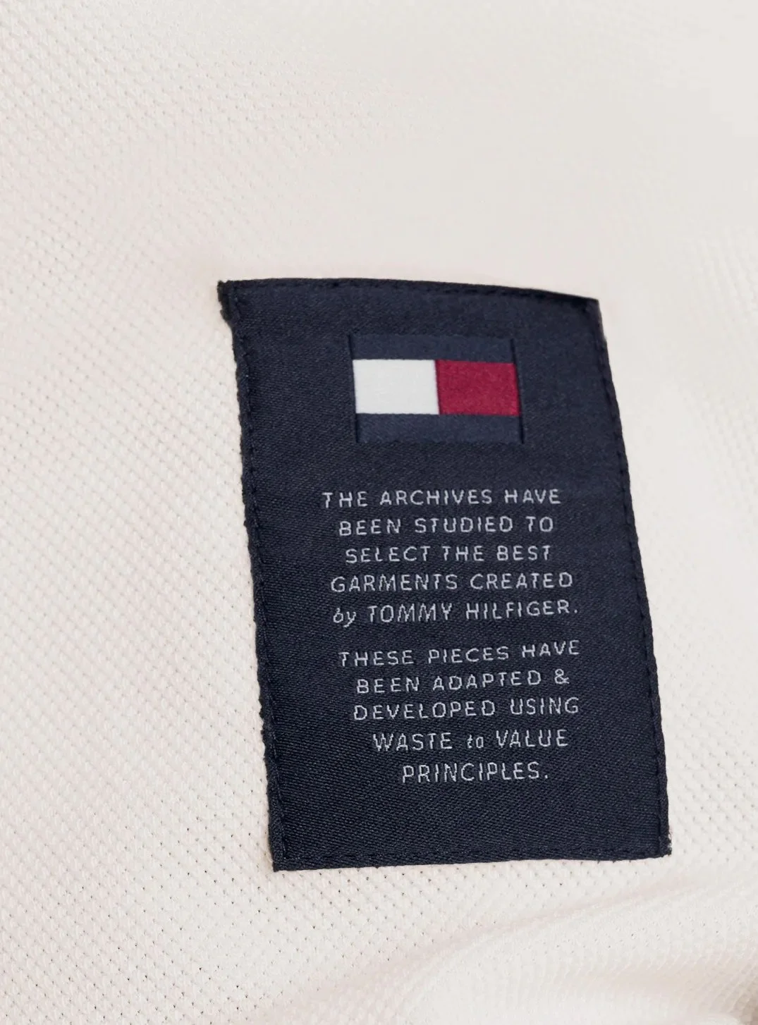just-label-crop.jpg