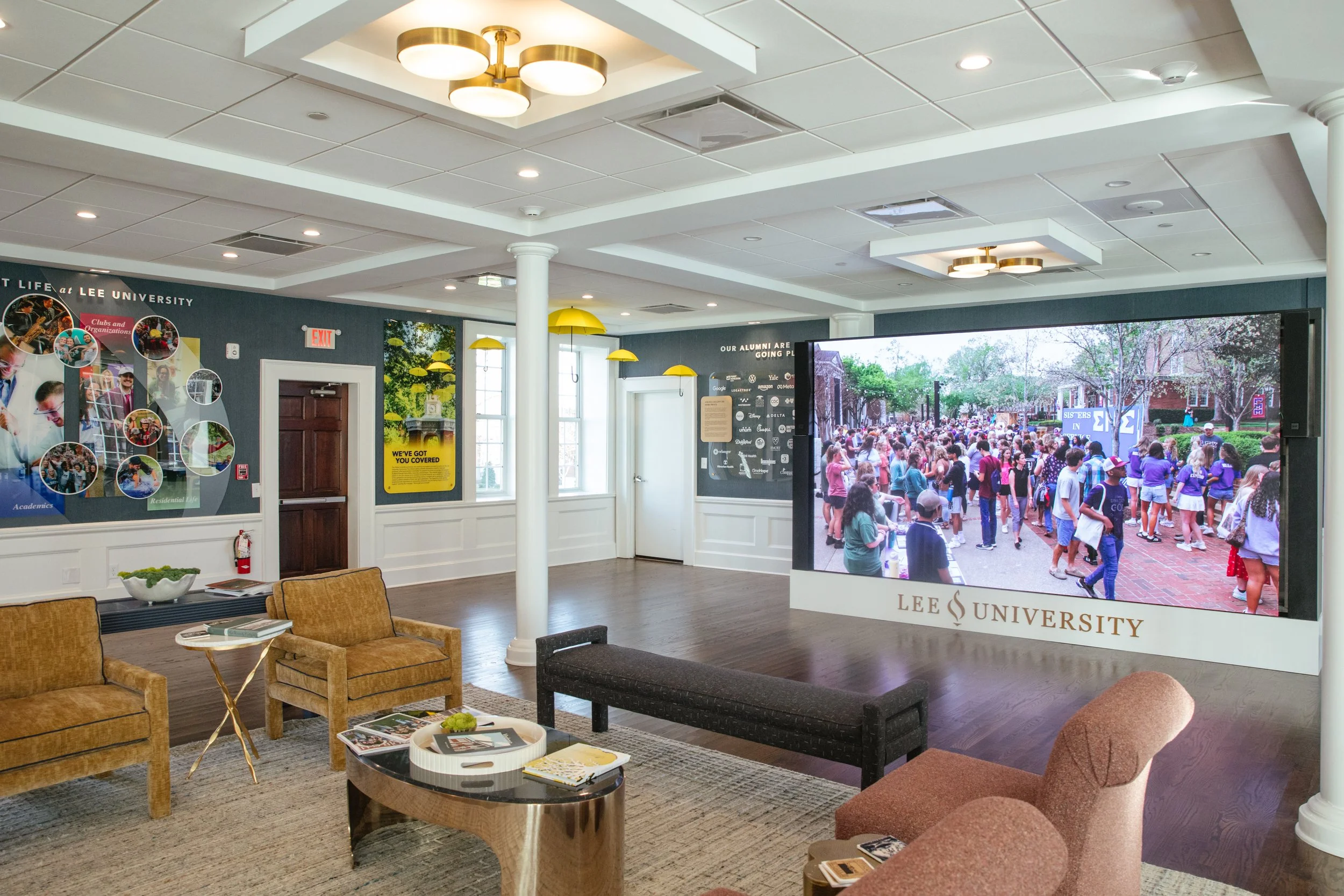 JMP_Welcome Center with LED Screen 01-13-26-8.jpg