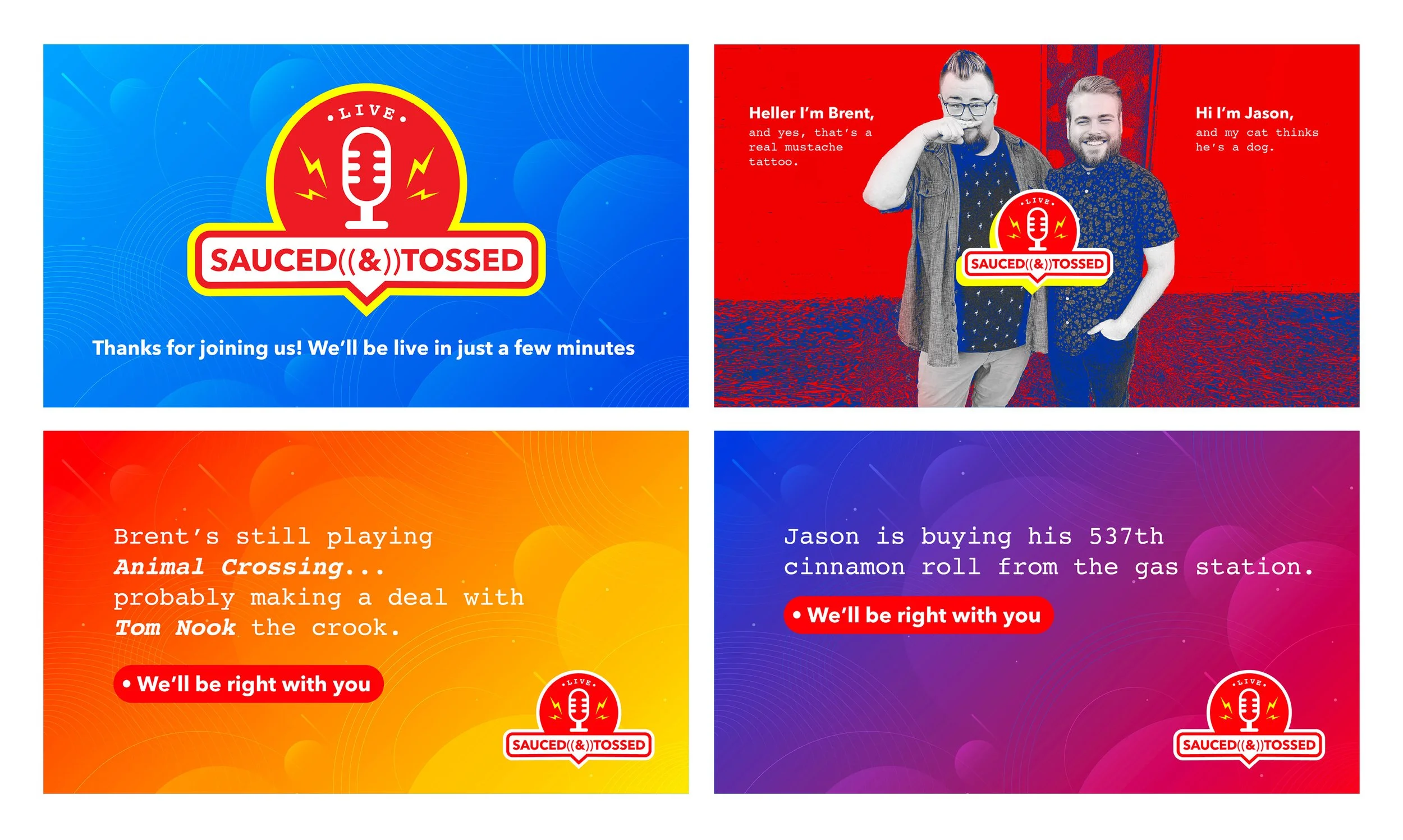 Website Update F202224.jpg