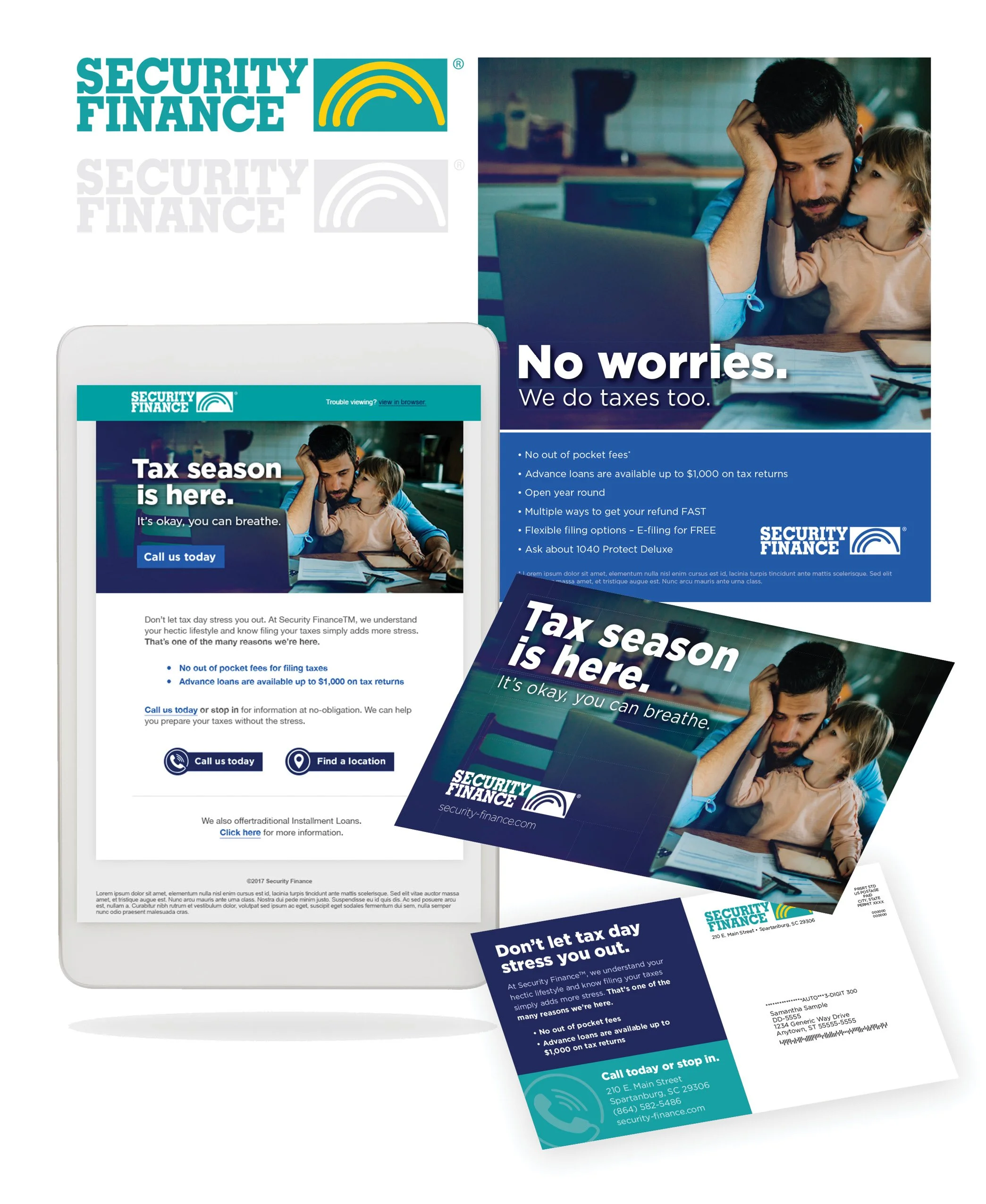 Website Update F202212.jpg