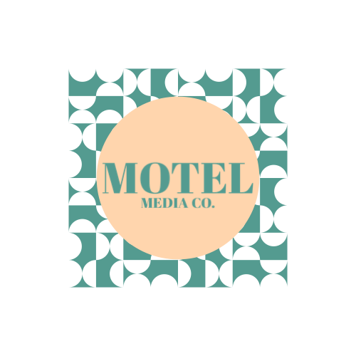 Motel Media