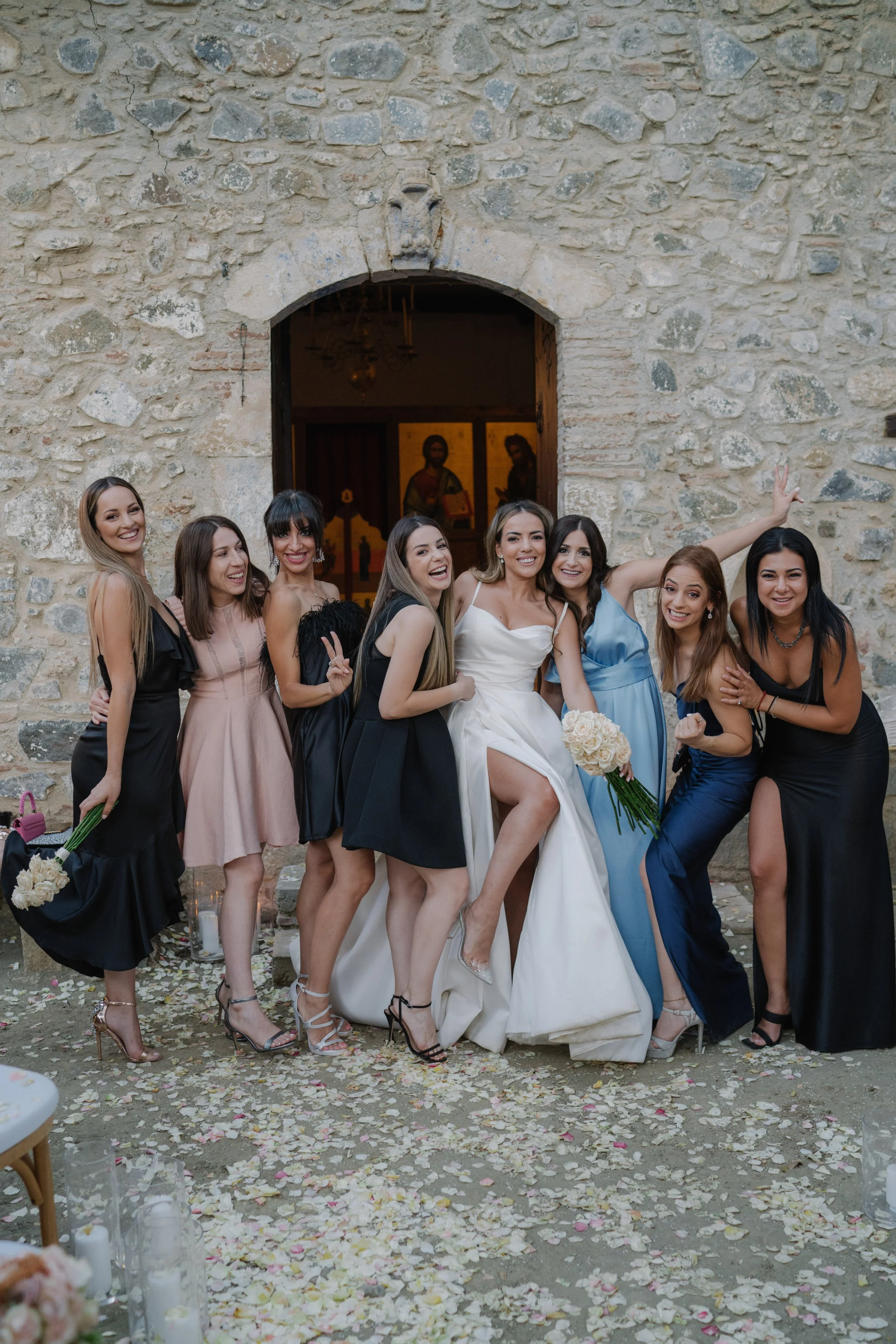 wedding_cyprus (168 of 273).jpg