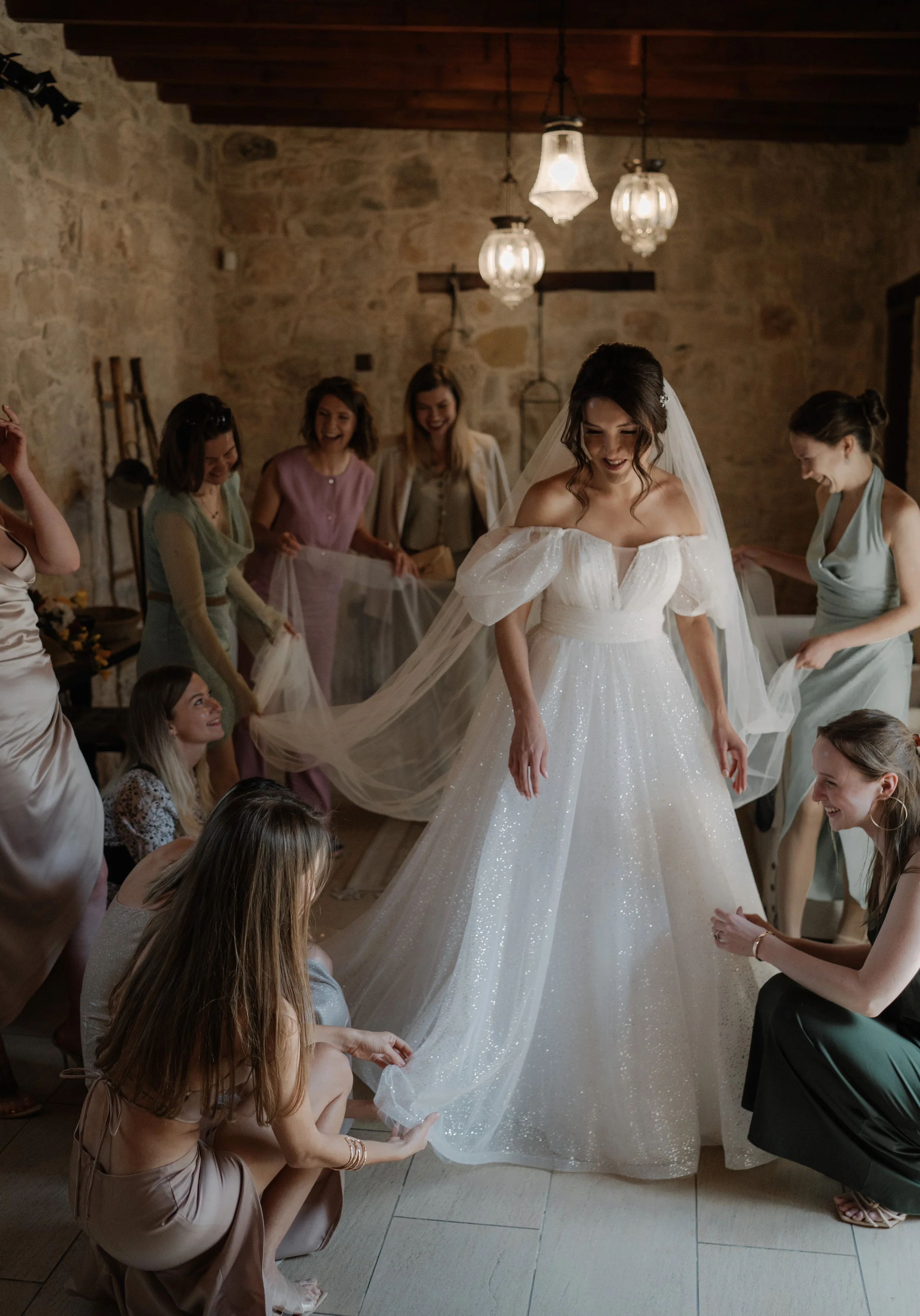 1 (89 of 400).jpg