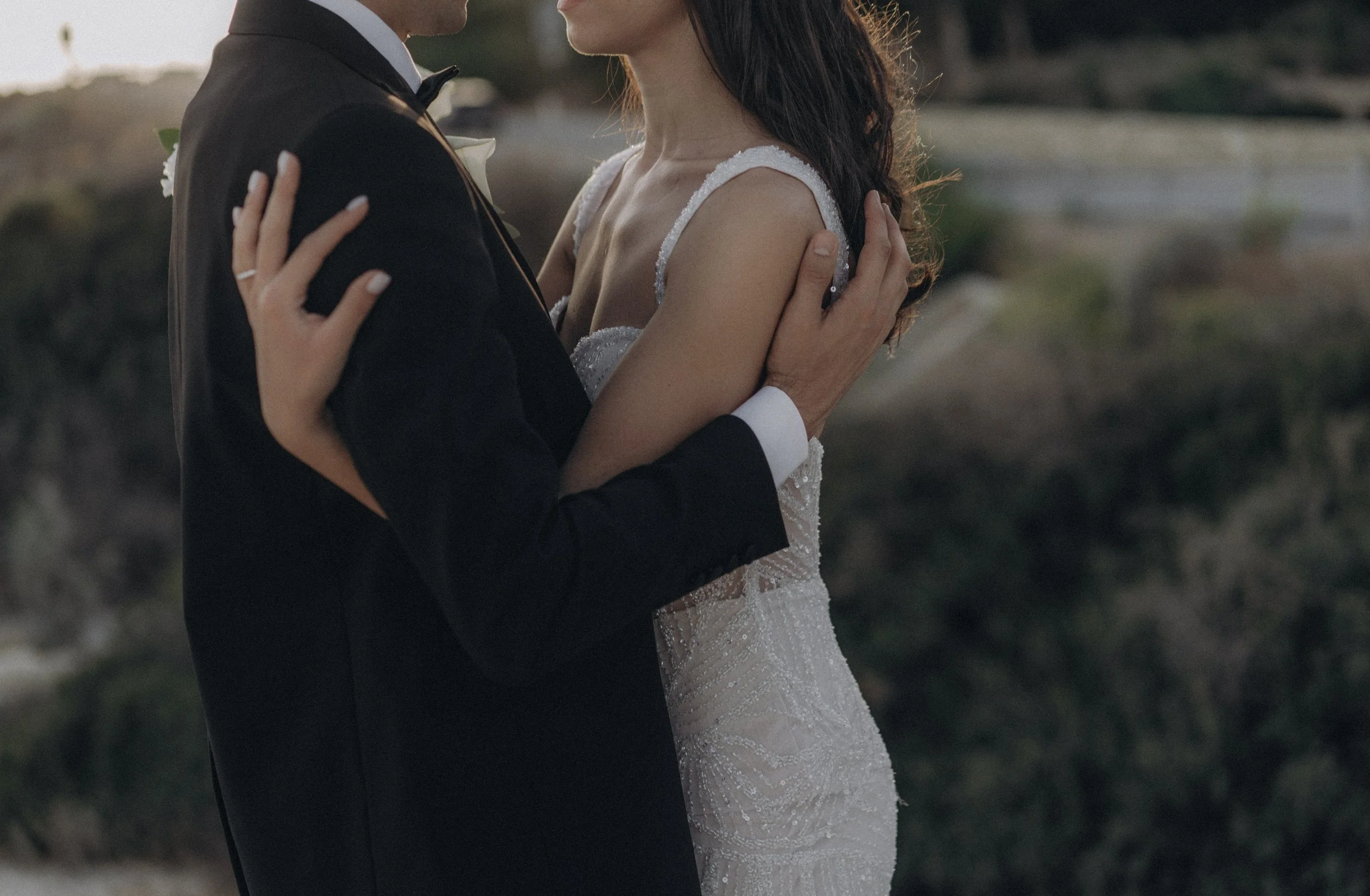 1 (296 of 520).jpg