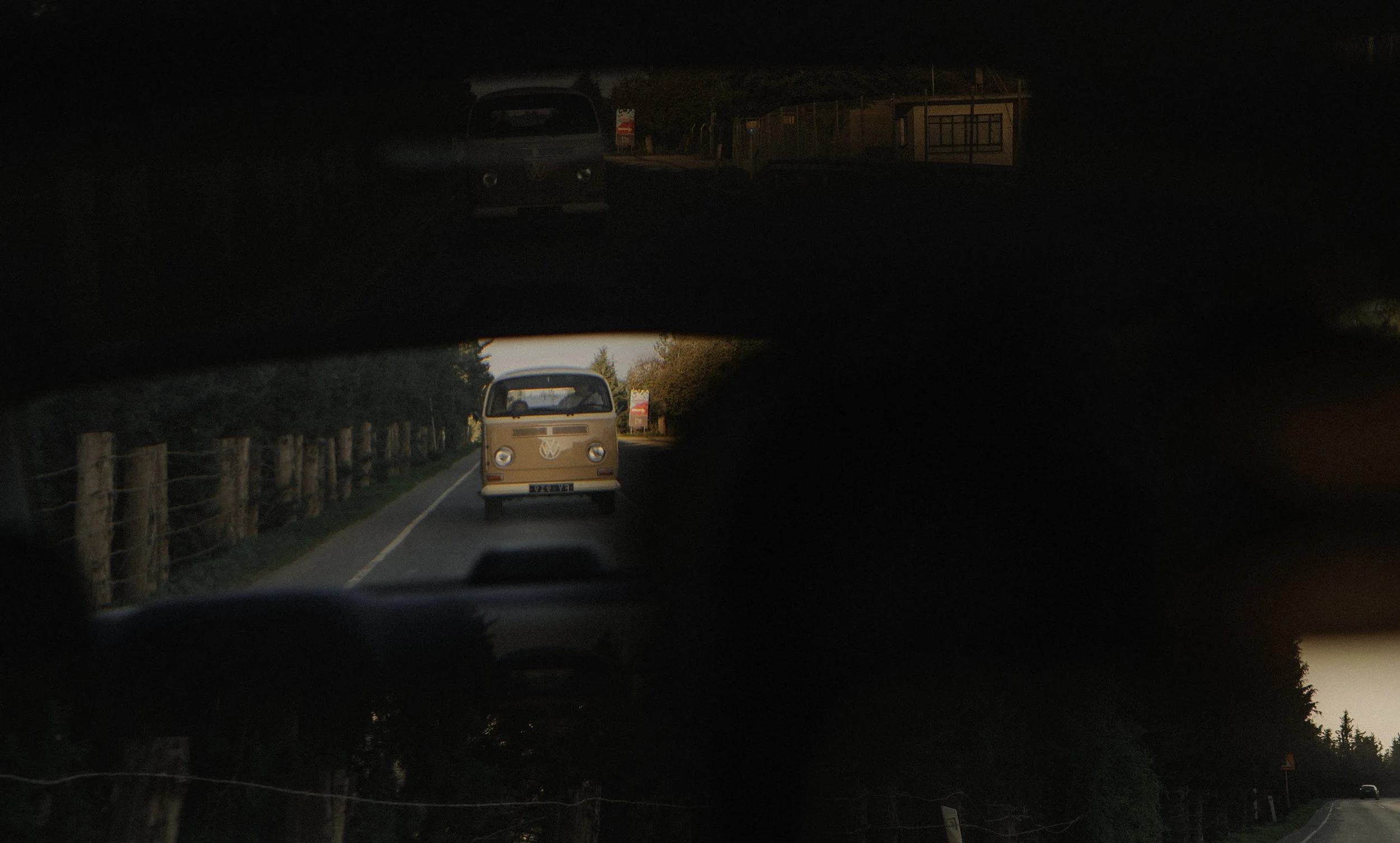 fun_family_cyprus (27 of 66).jpg