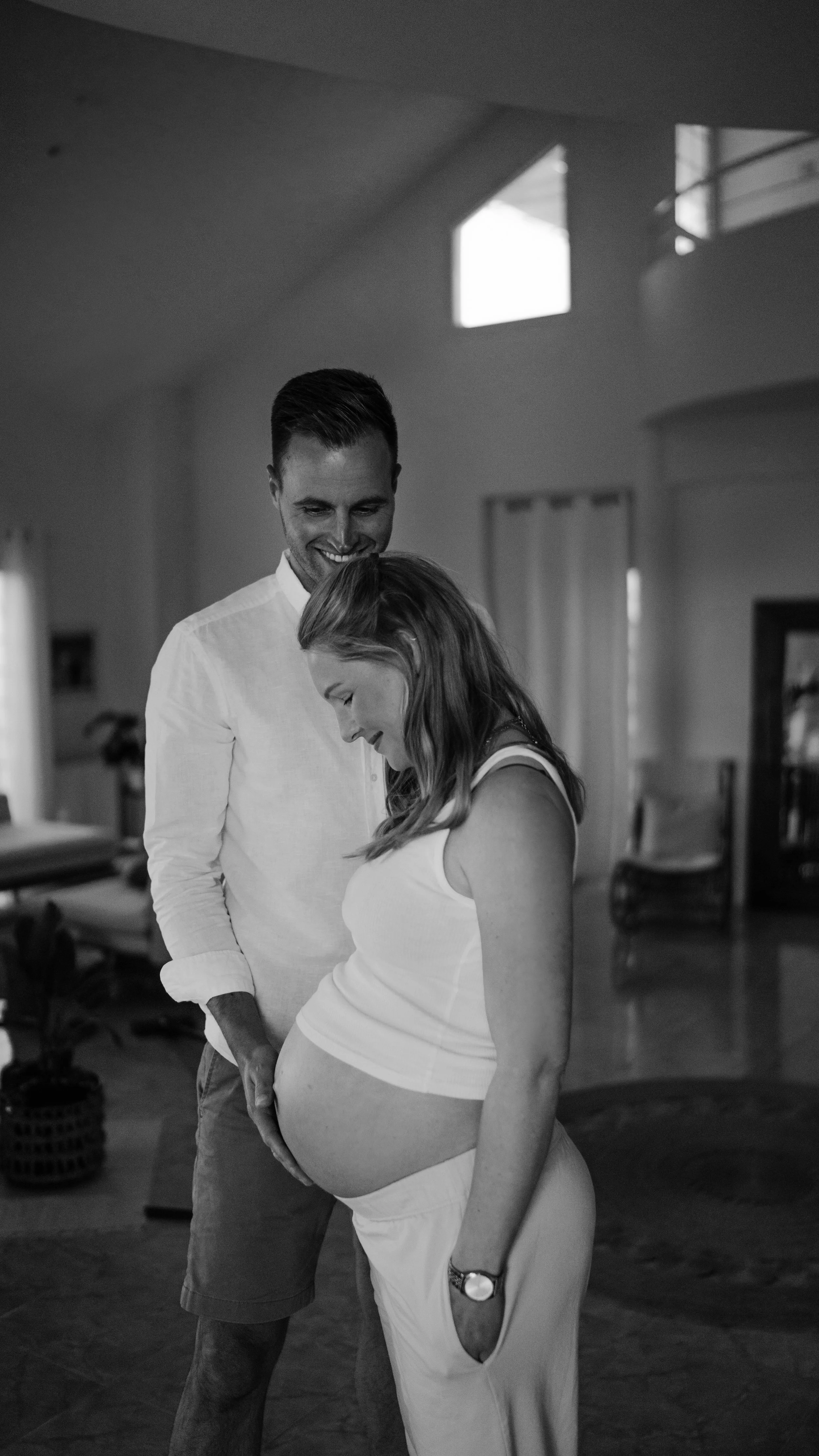 maternity_carina_ (15 of 33).jpg