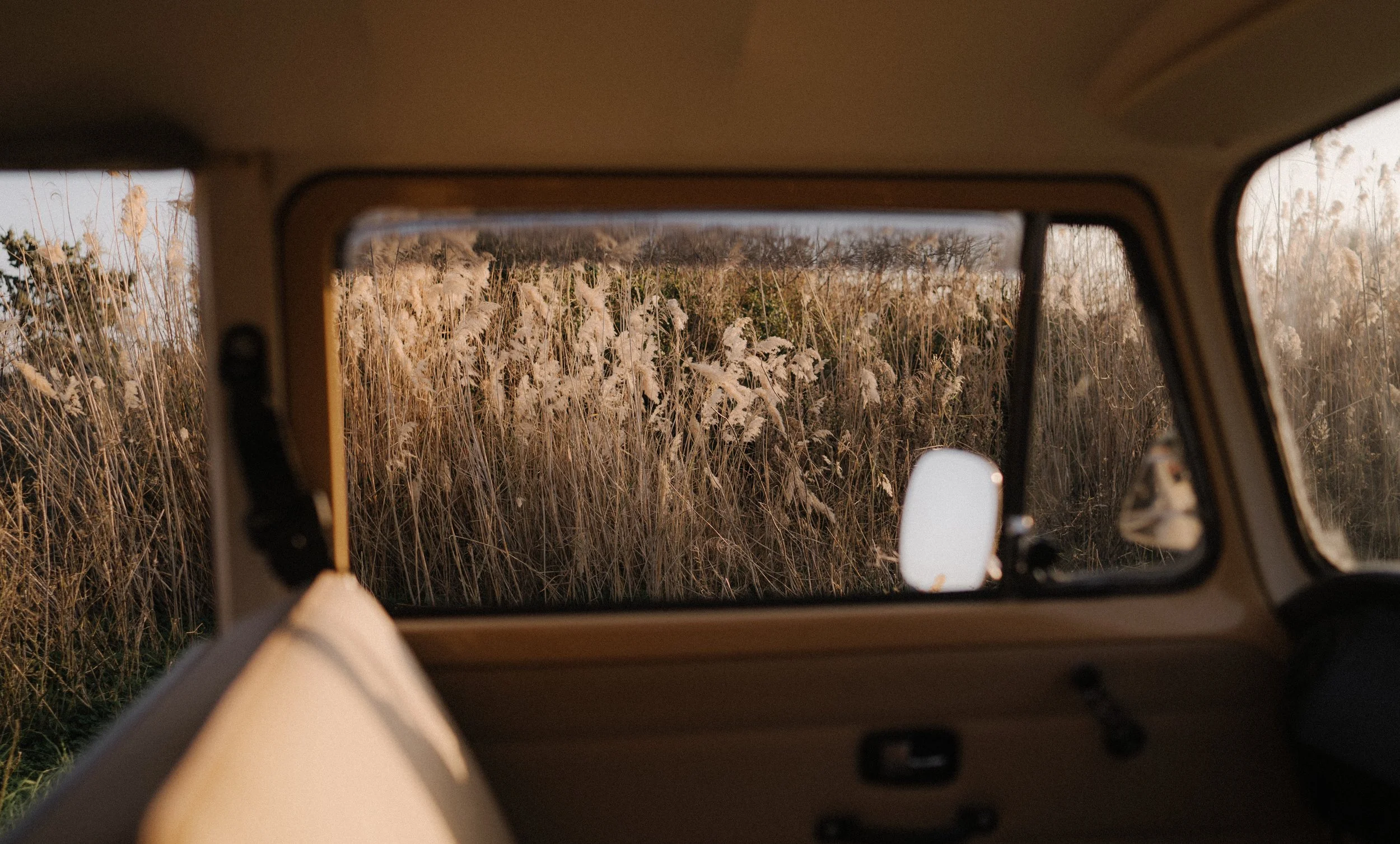 fun_family_cyprus (39 of 66).jpg