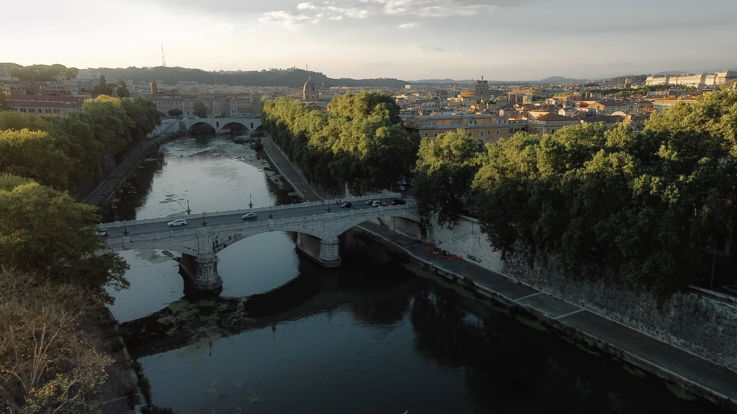 DJI_0155.jpg
