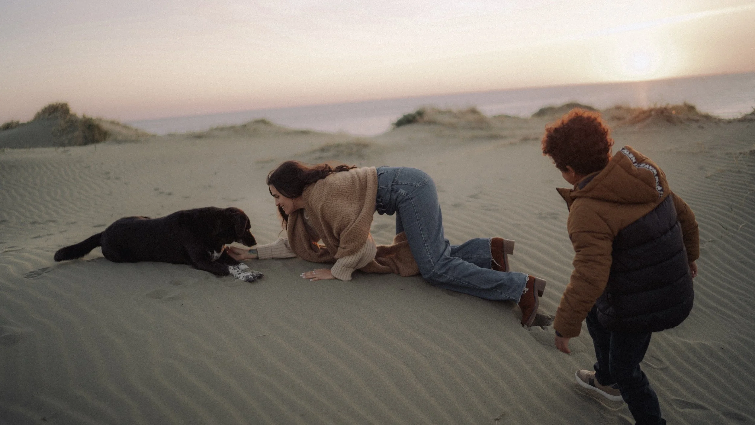 fun_family_cyprus (61 of 66).jpg