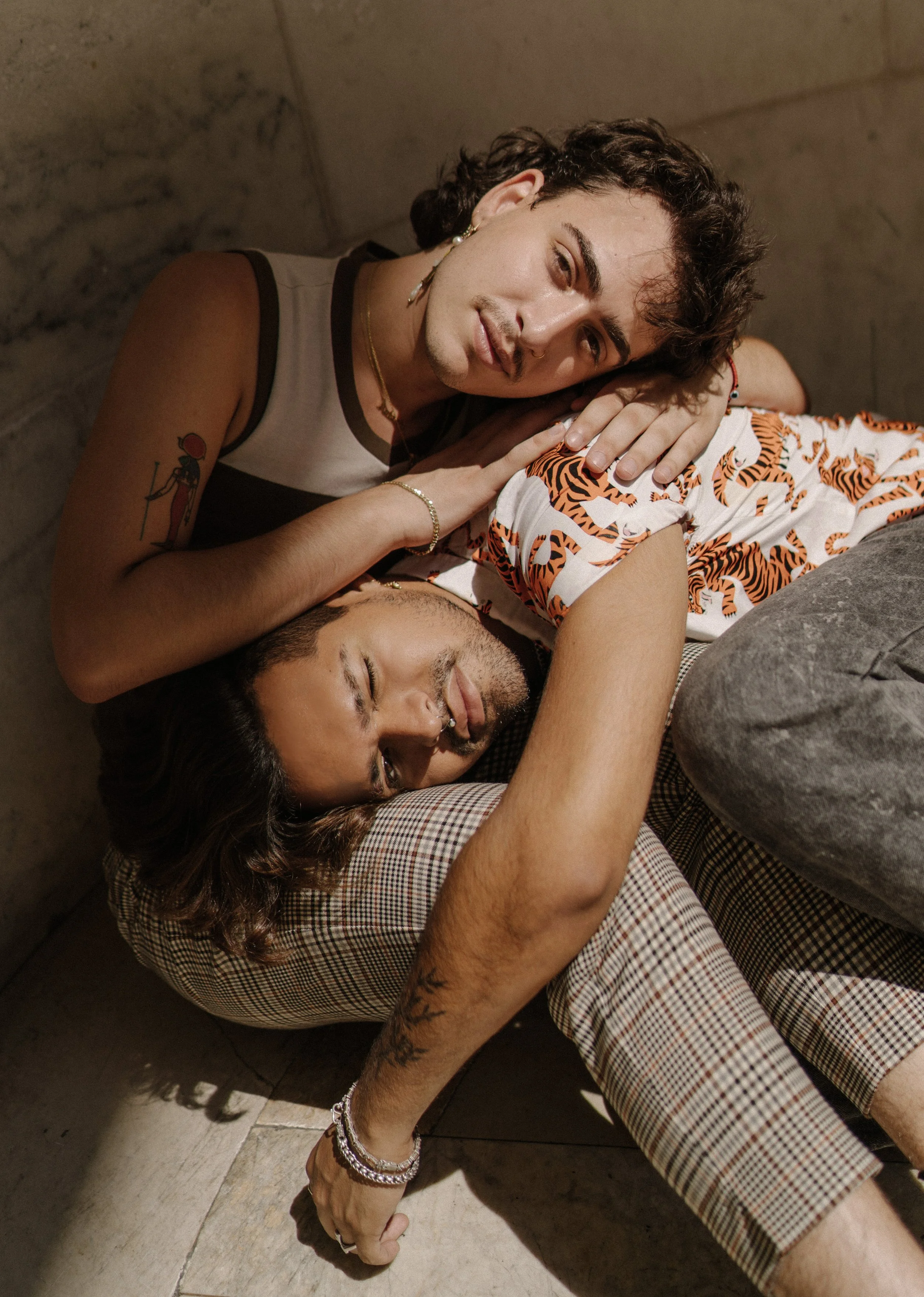 Gabriel (25 of 31).jpg