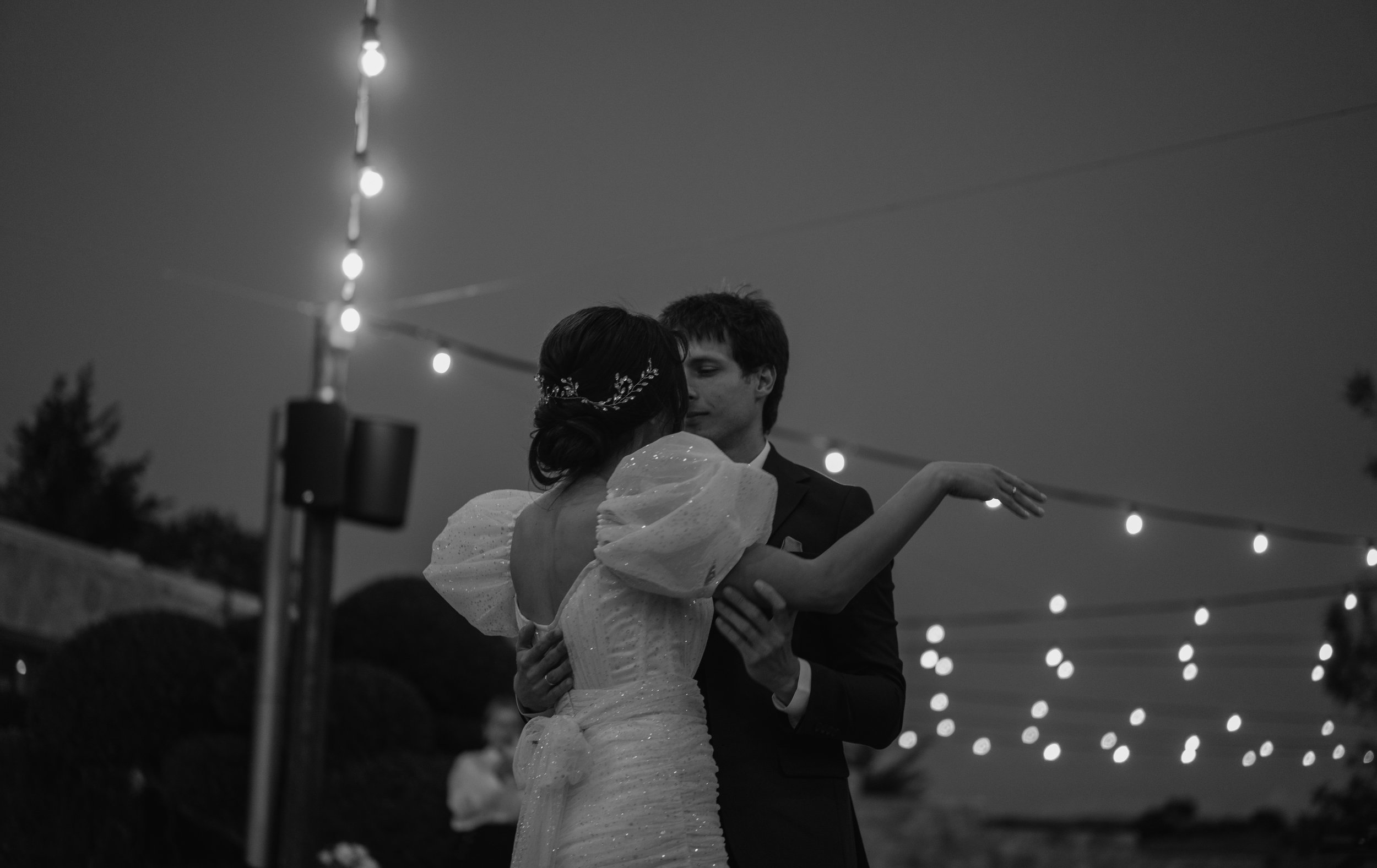 1 (375 of 400).jpg