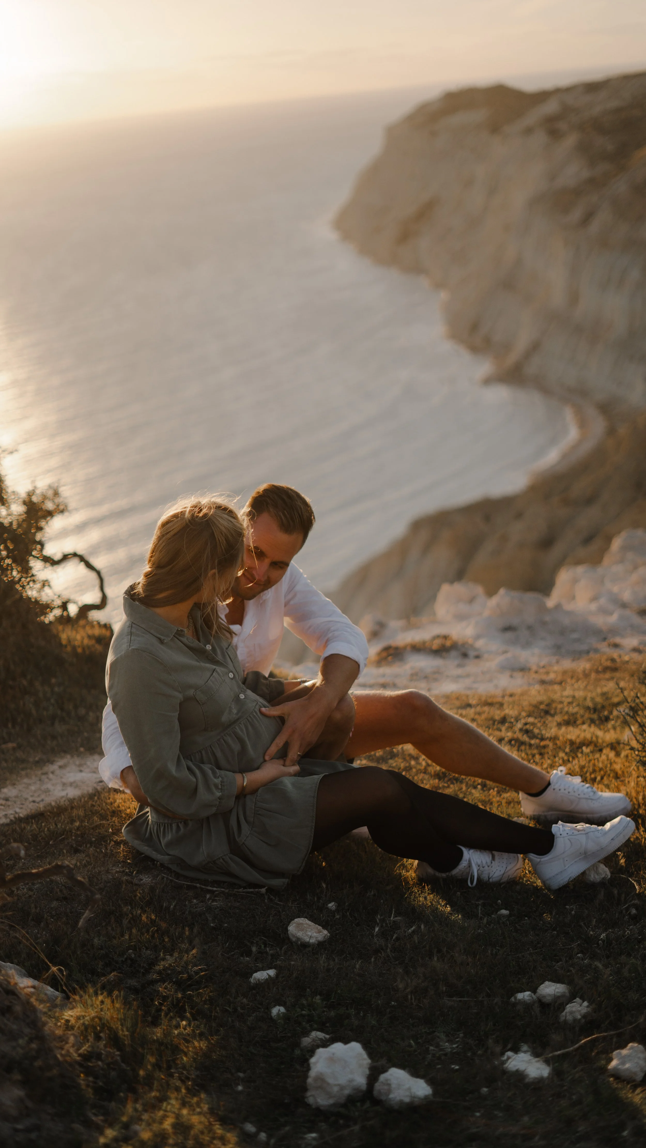 maternity_carina_ (25 of 33).jpg