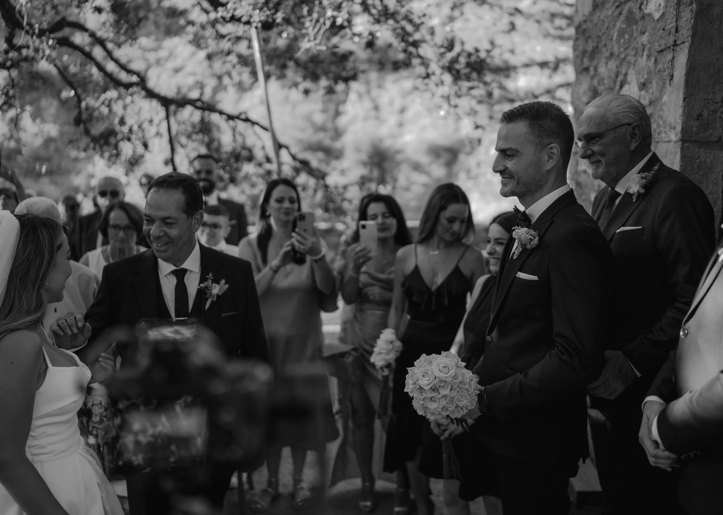 wedding_cyprus (93 of 273).jpg