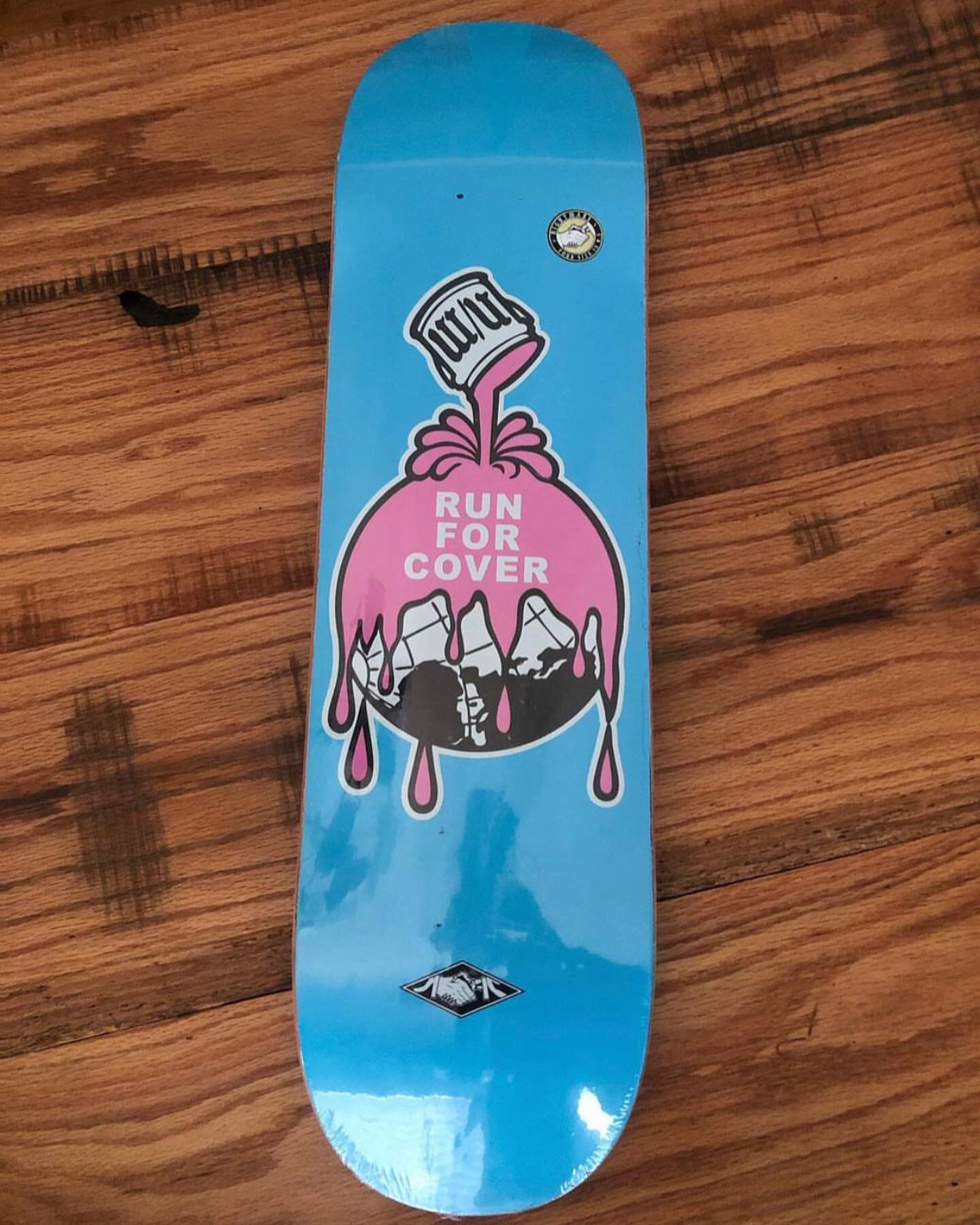 Happy Earth Day 🌎🌎🌎 #savetheplanet