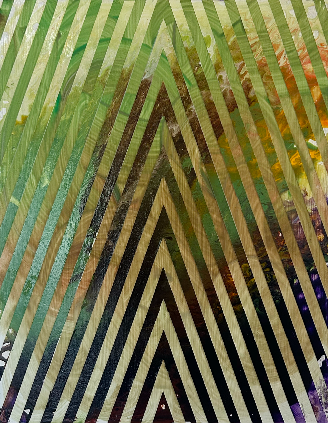 Double Positive - Provincetown 05