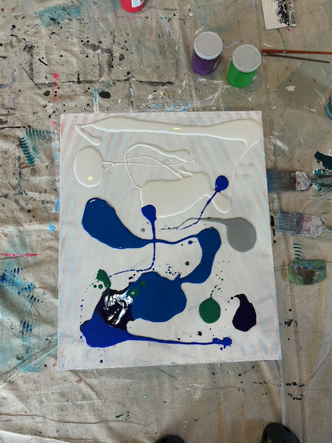 IMG_8140.png