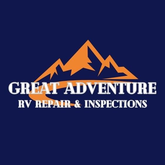 Great Adventure RV Repair &amp; Inspections