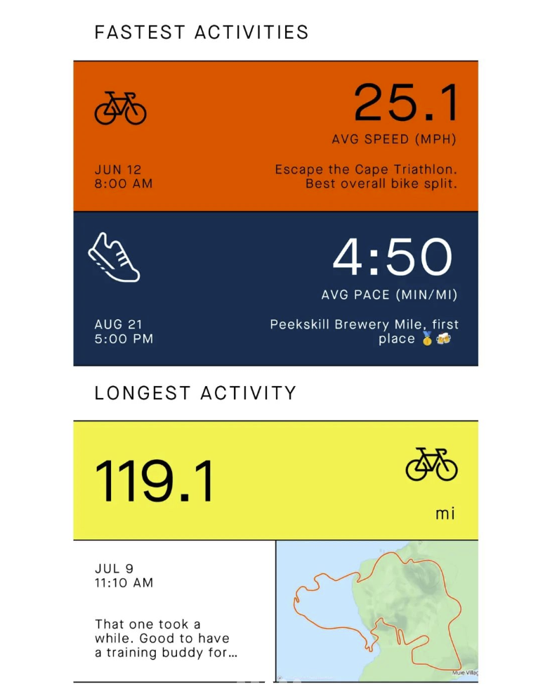 Strava 3.png