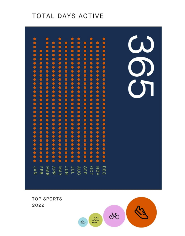 Strava 2.png