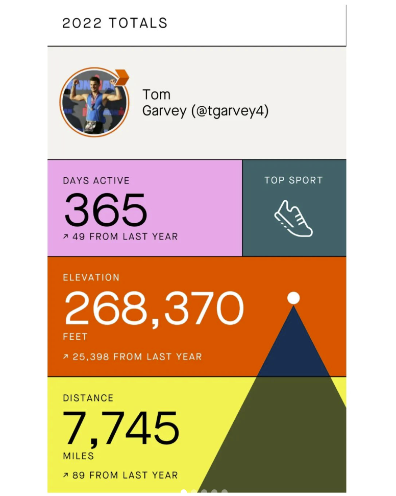 Strava2022.png