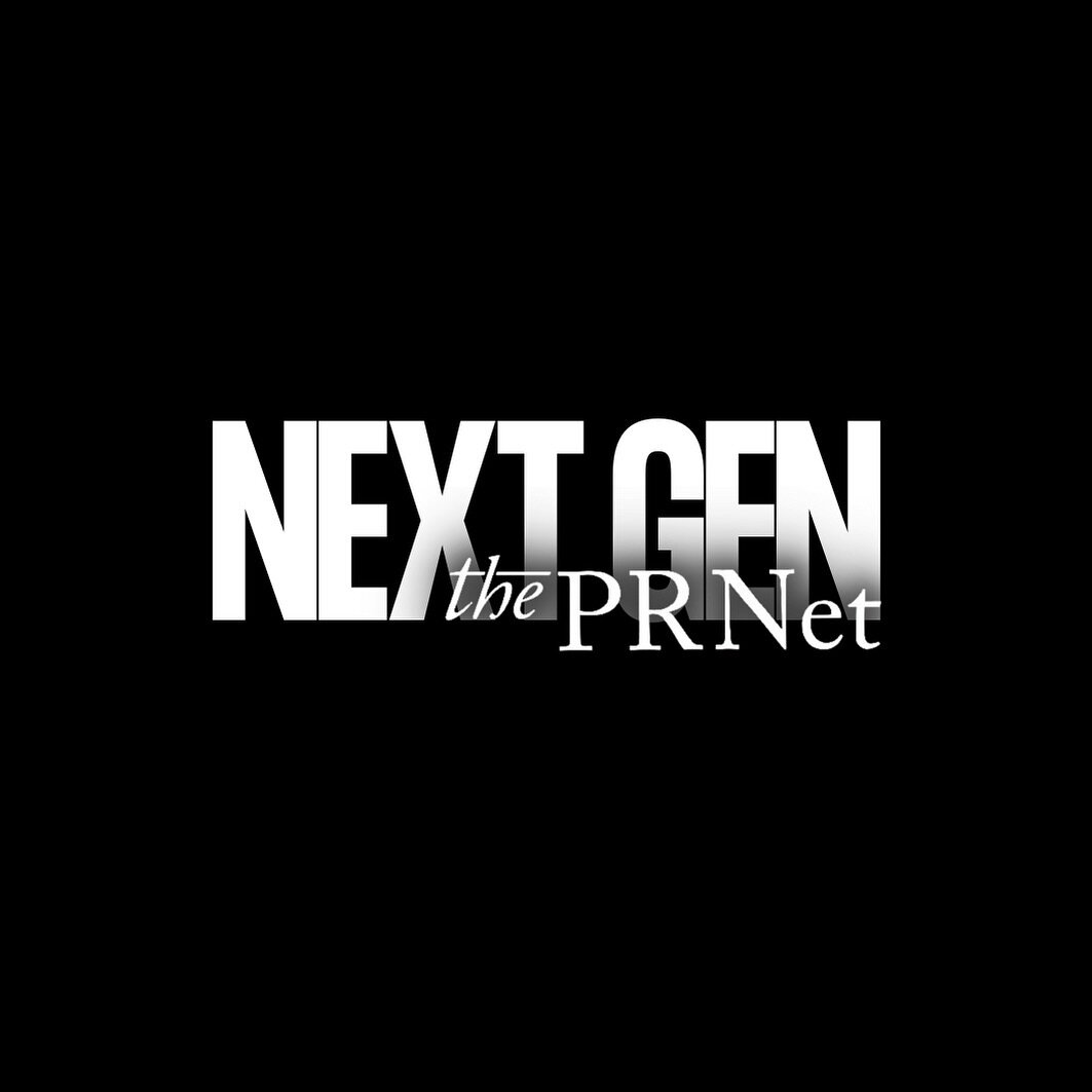 Thrilled to have our agency included as an &lsquo;Honoree&rsquo; of &lsquo;The PR Net Next Gen Awards&rsquo; this year! #theprnetnextgen 

So proud of what we&rsquo;ve built here at MCPR, in less than 3 years and with just 2 full time team members.

