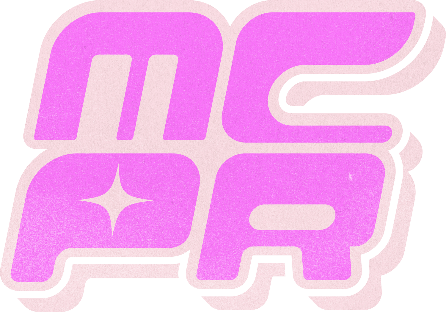 MCPR