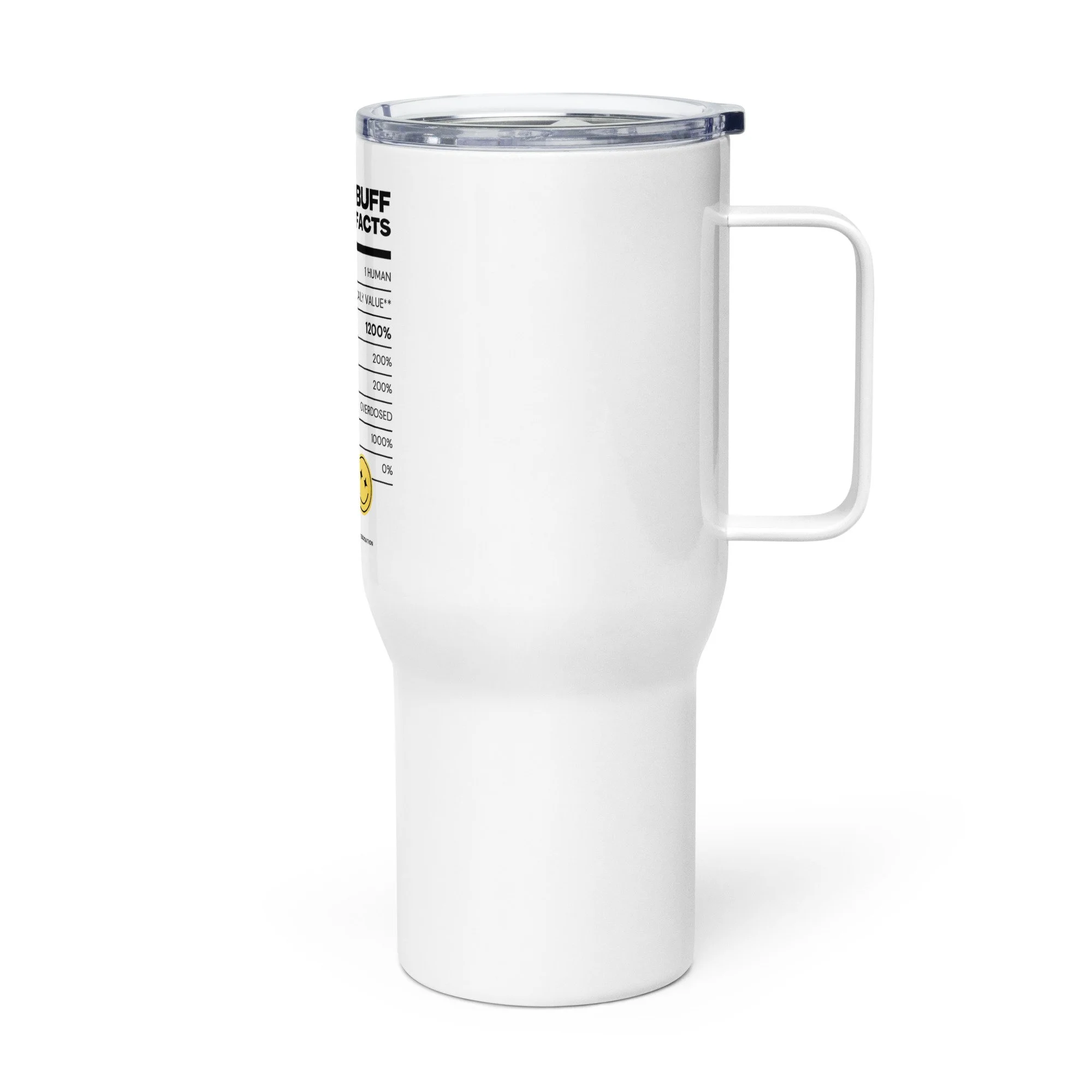 travel-mug-with-a-handle-white-25-oz-left-64b065557dffc.jpg