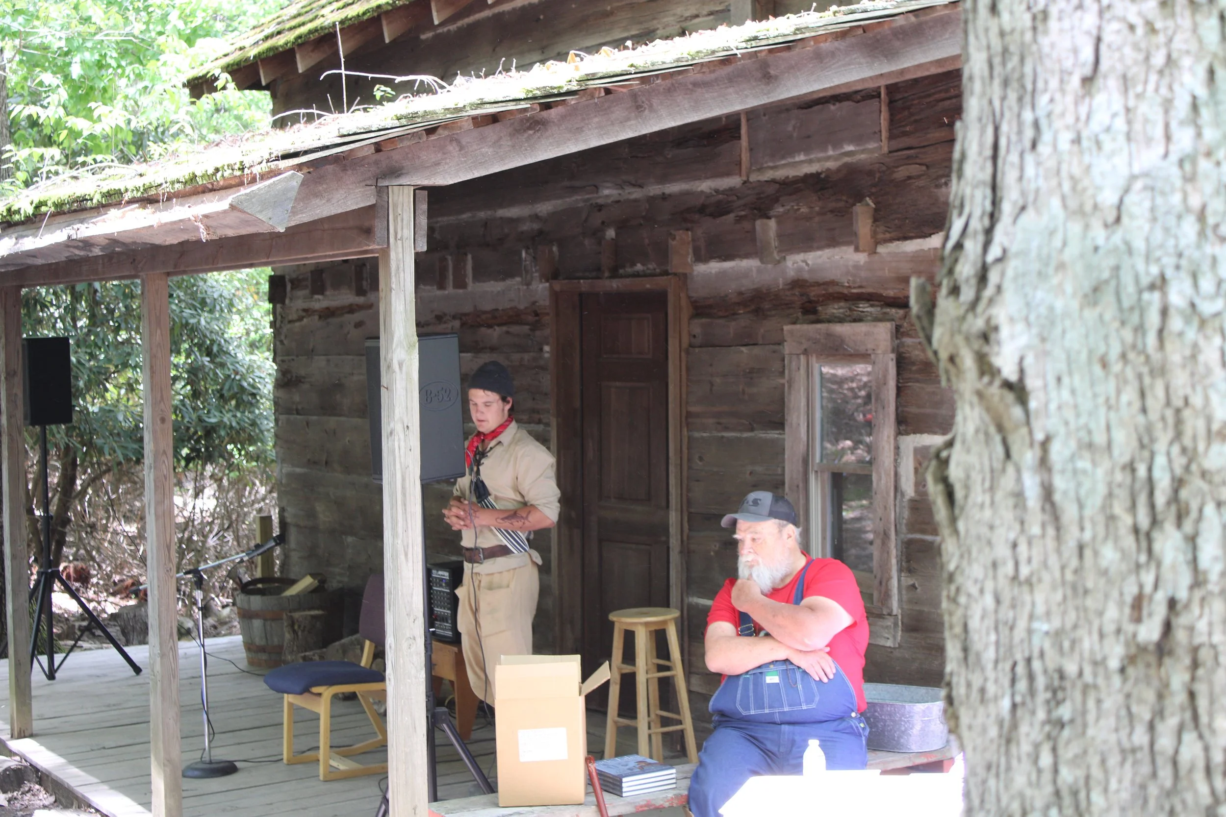 Storytelling Contest 2025 (30).JPG