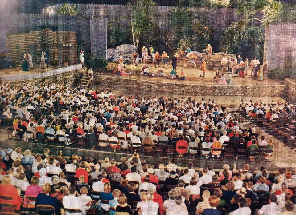 10 Courtesy of Wendy Fletcher.jpg