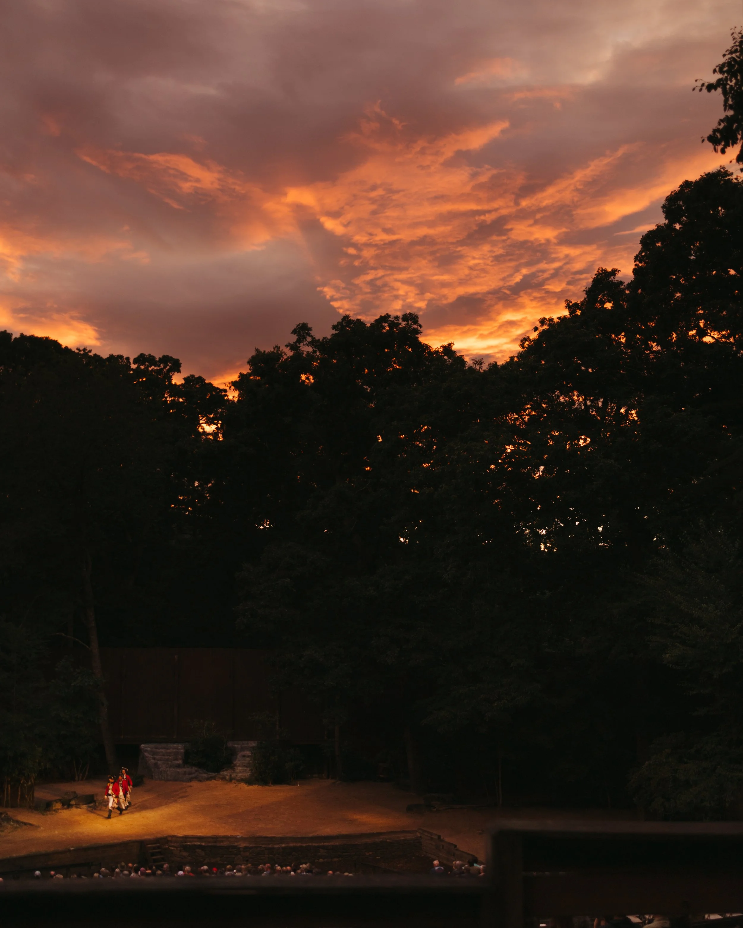 HORN_CLOSING_KBP_2023-6 - Kathleen Baker Photography.jpg