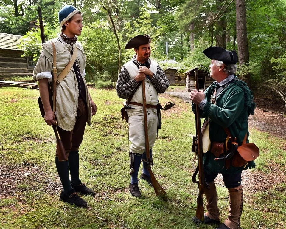 British Occupation.jpg