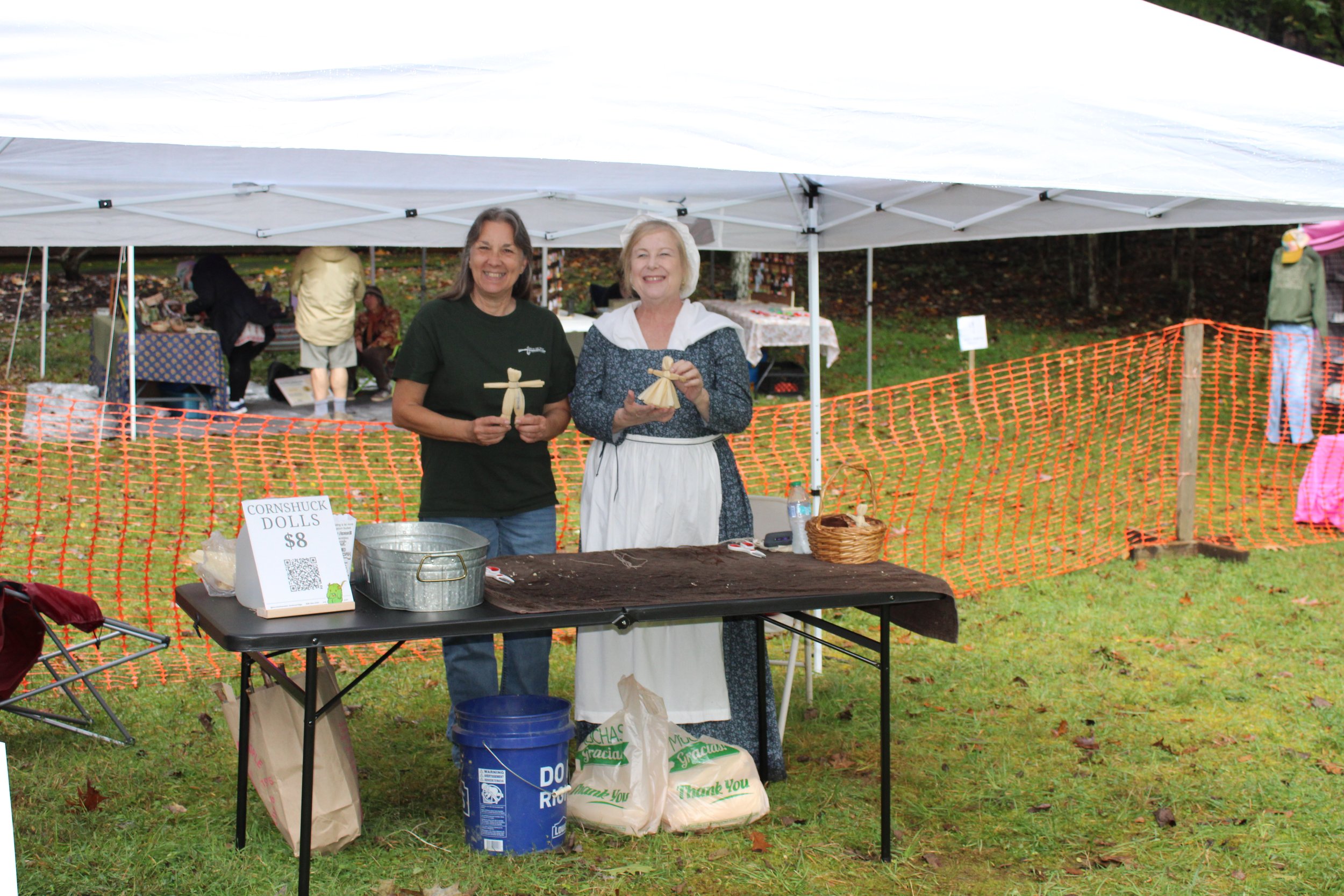 Fall Festival Boone Hickory Ridge History Museum (10).JPG