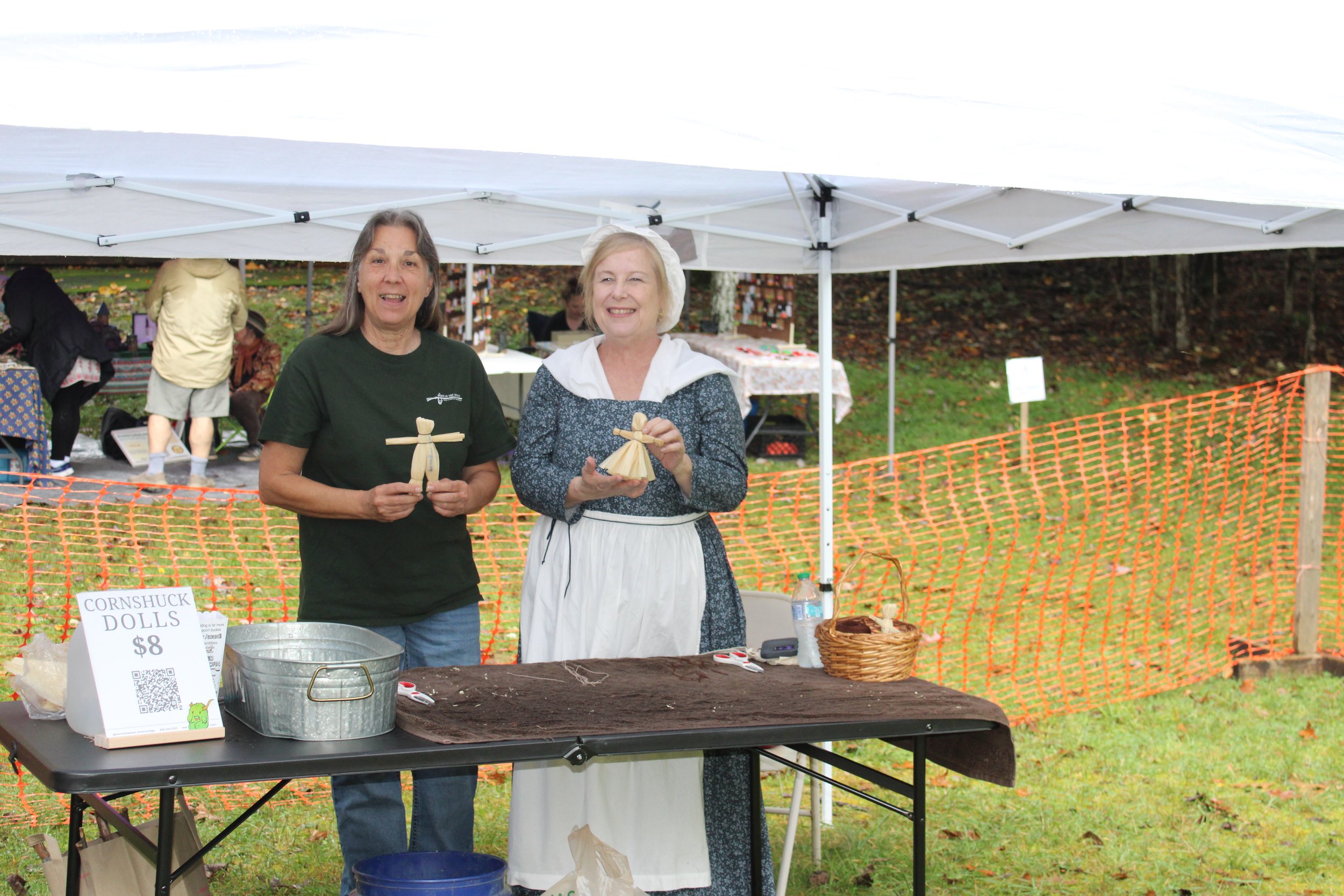 Fall Festival Boone Hickory Ridge History Museum (11).JPG