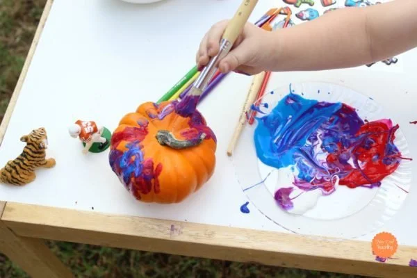 pumpkin-painting-4-600x400.jpg