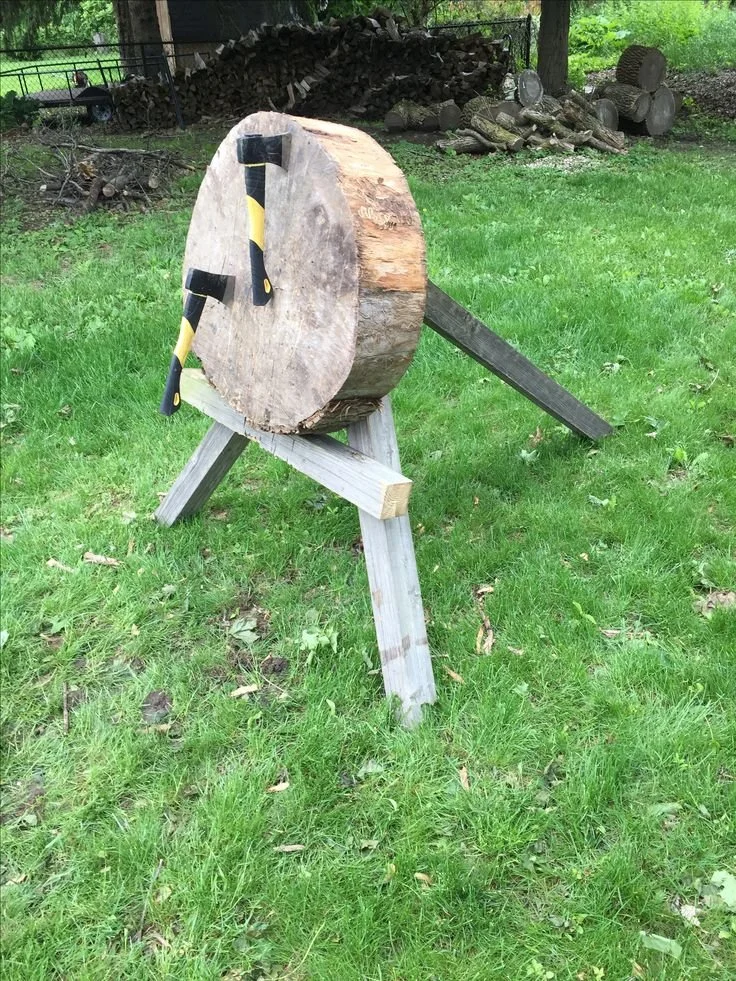 hatchet.jpg