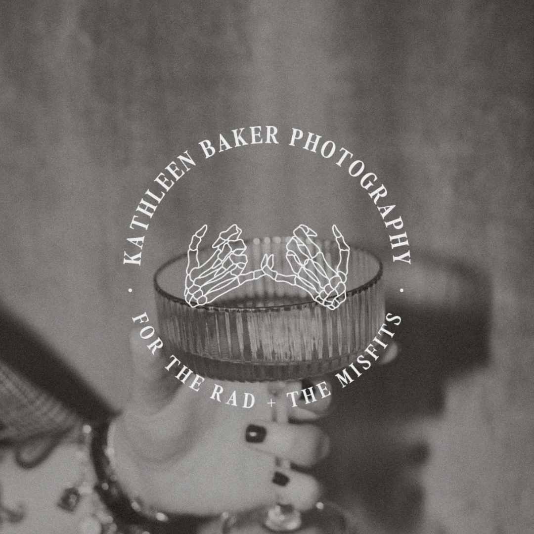 Kathleen Baker Photography