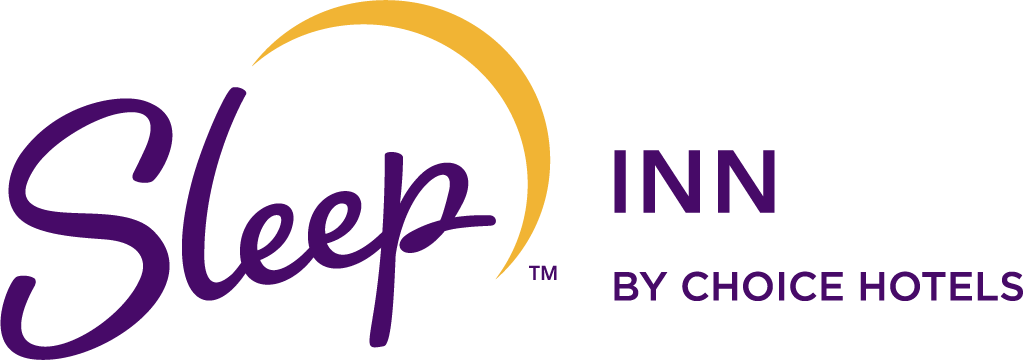 Sleep Inn Boone - Call about a discount to stay with your ticket purchase!