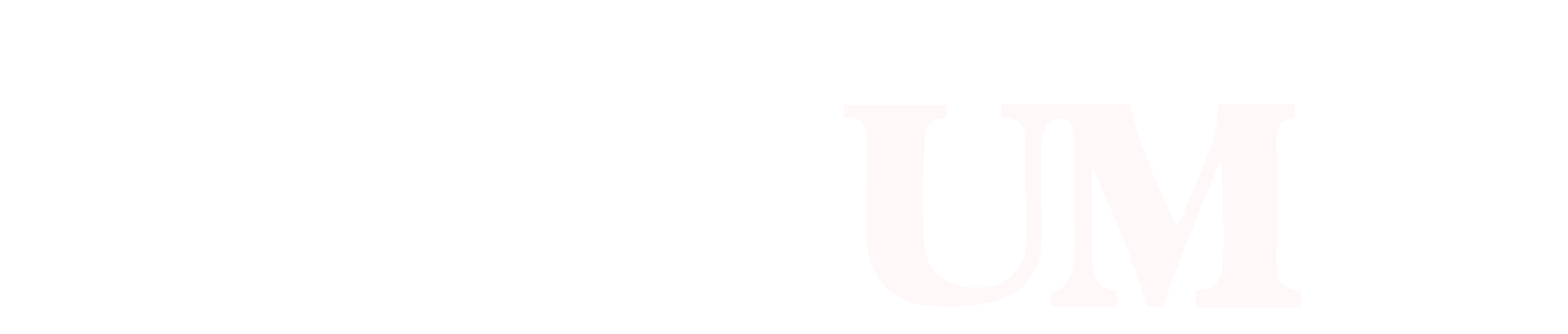 Plaza District Association