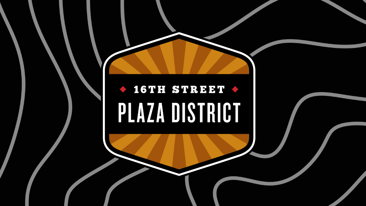 Plaza District Association