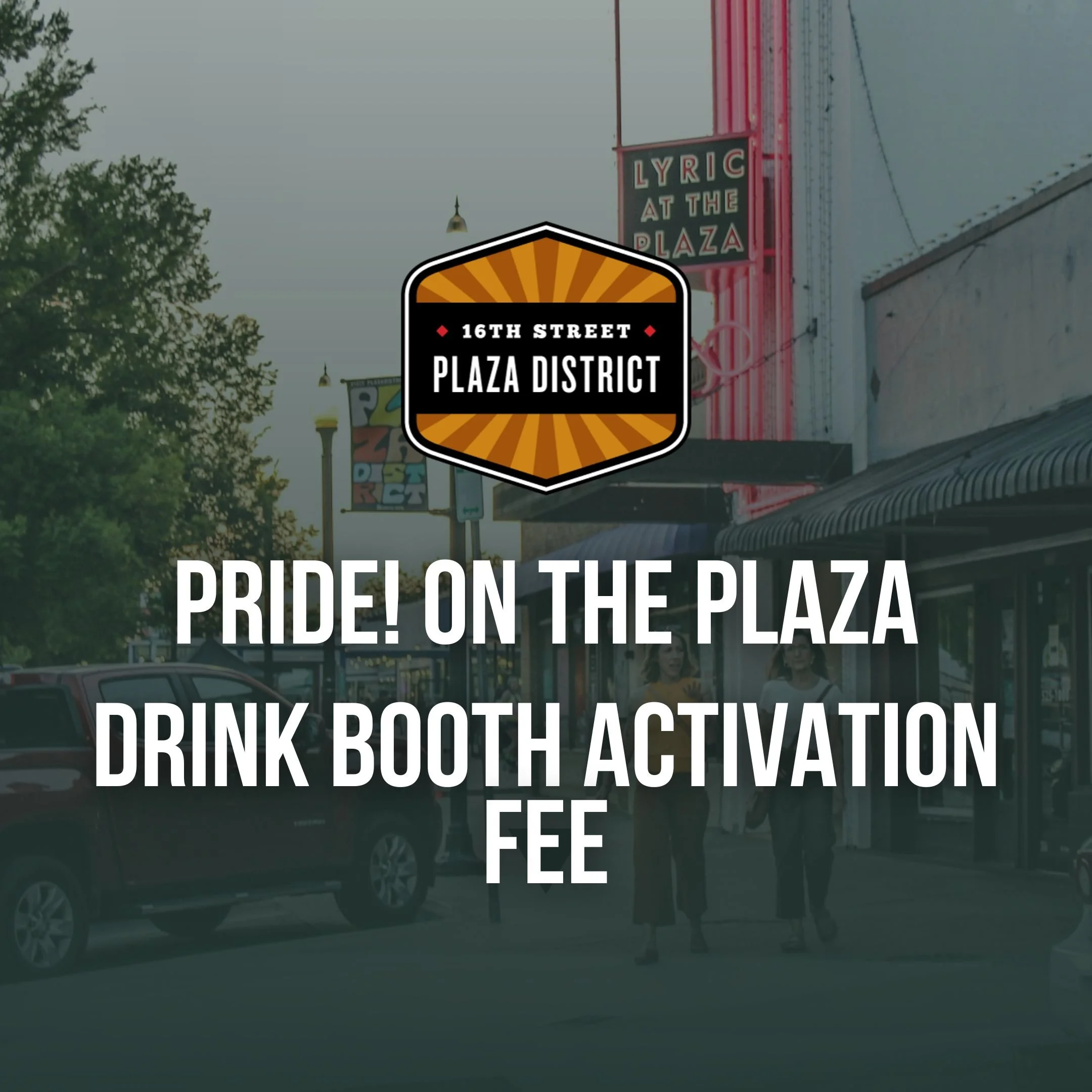 PLAZA FEST CALL FOR ARTIST VENDORS, ENTERTAINERS, + FOOD VENDORS (2).jpg