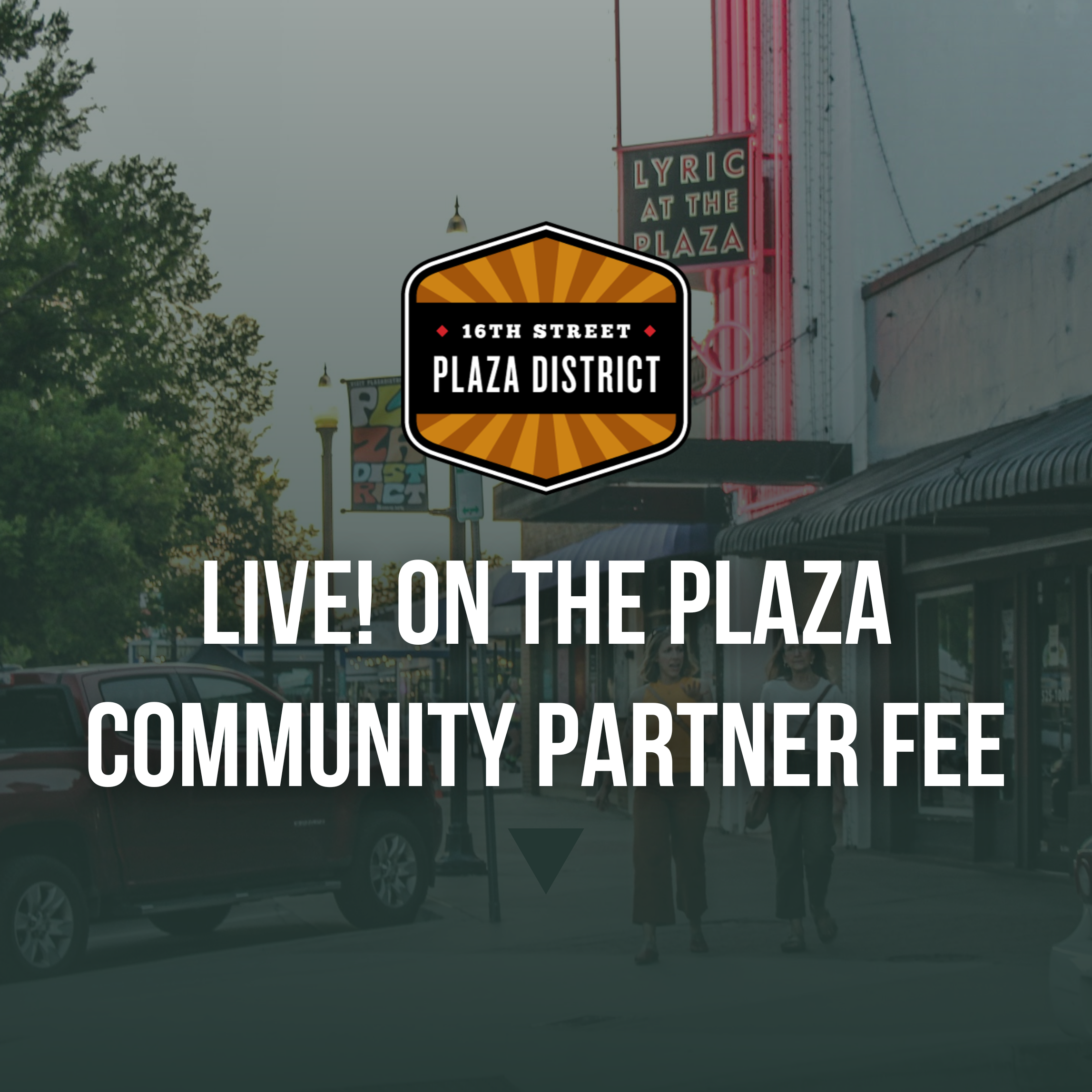 PLAZA FEST CALL FOR ARTIST VENDORS, ENTERTAINERS, + FOOD VENDORS (1).png