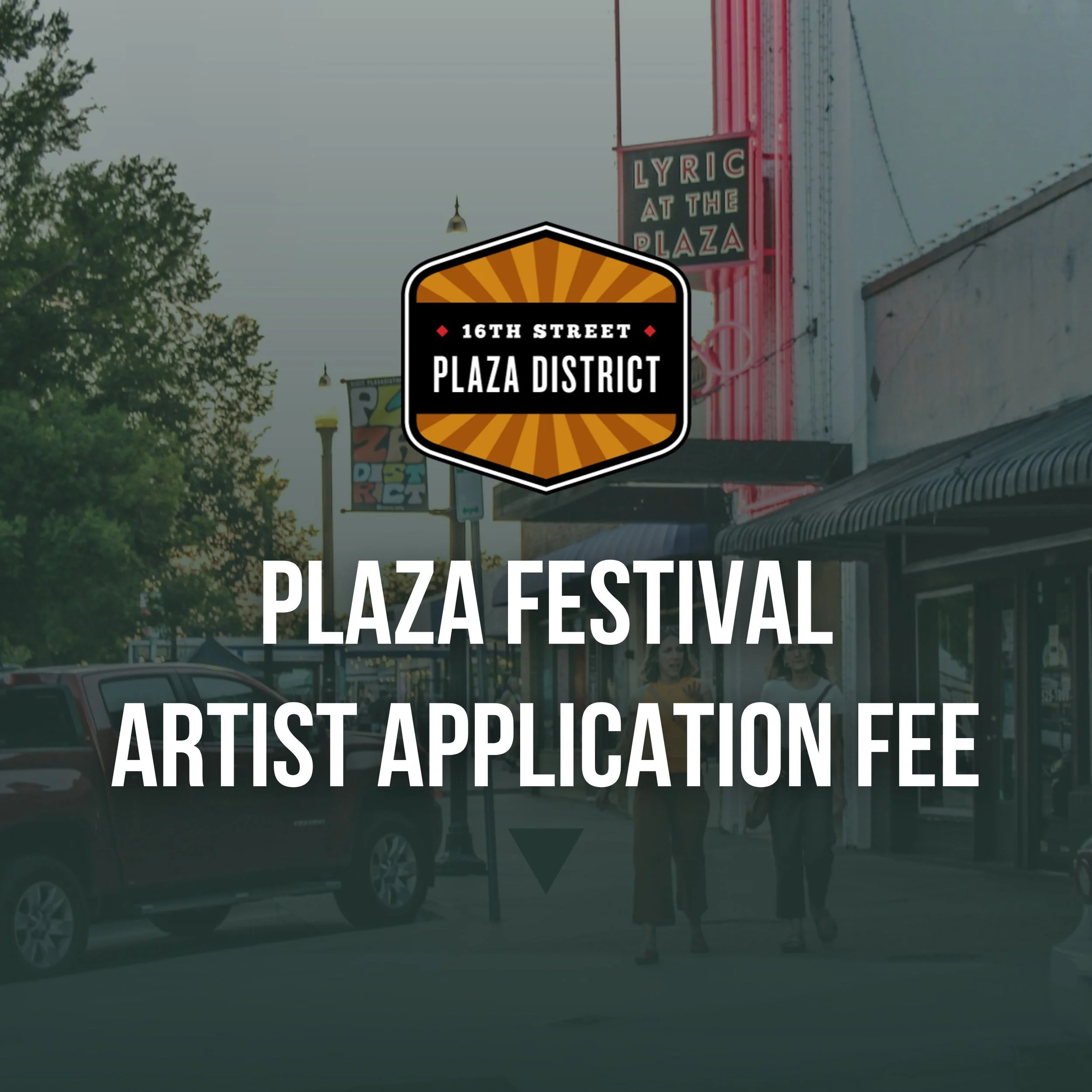 PLAZA FEST CALL FOR ARTIST VENDORS, ENTERTAINERS, + FOOD VENDORS.jpg