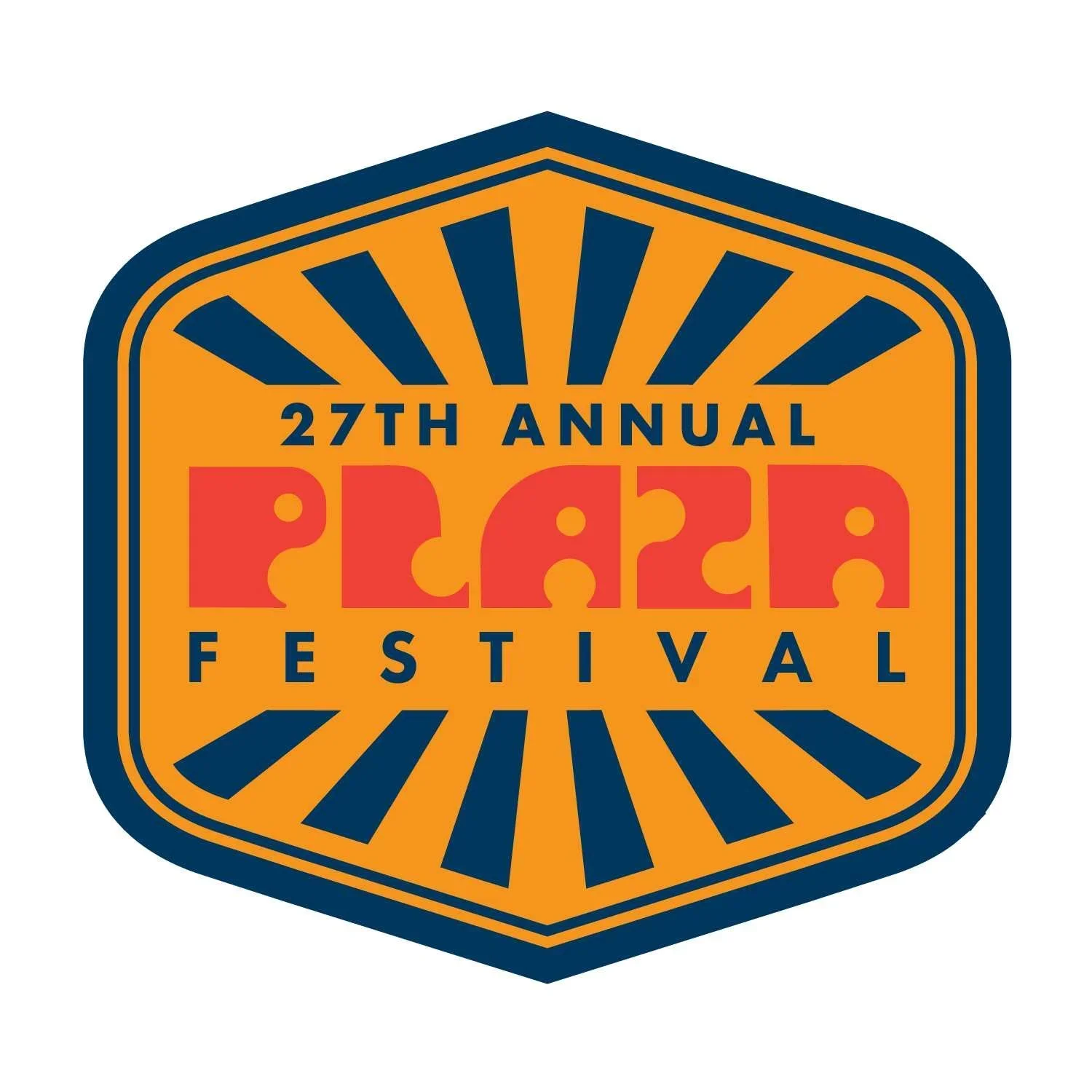 plaza_fest_logo_2.webp
