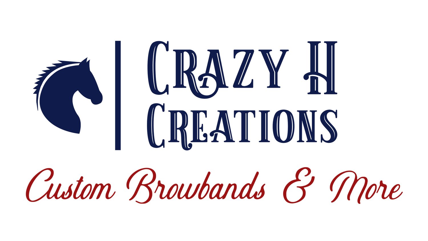 Crazy H Creations